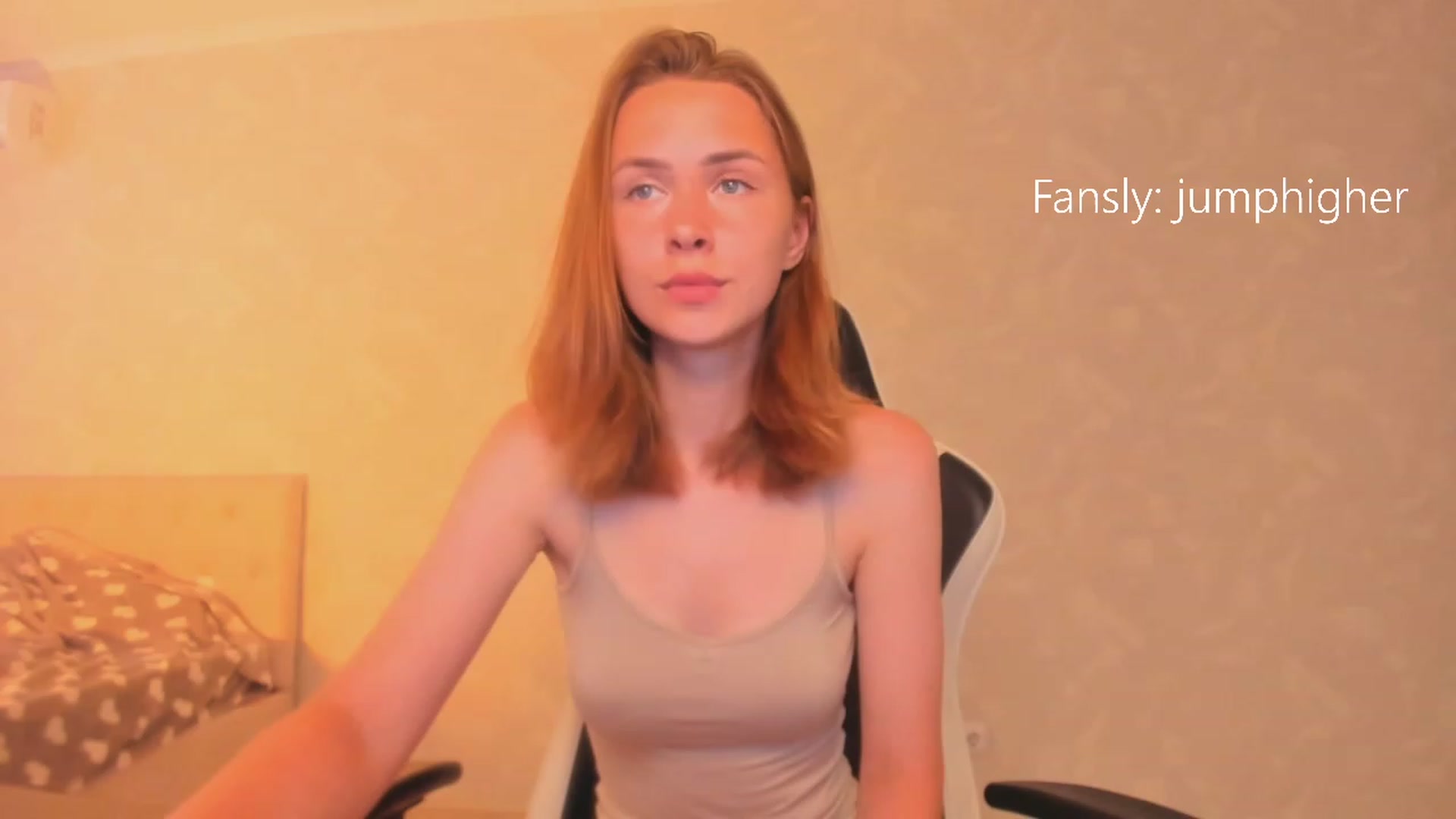 Gallery image thumbnail from Jumphigherr's myfreecams stream on, 07/07/2023, 14:23 image 1 of 20