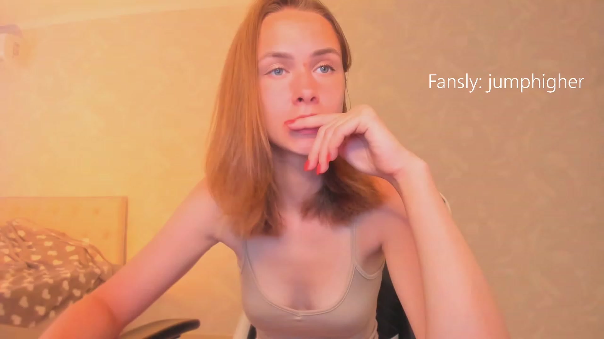 Gallery image thumbnail from Jumphigherr's myfreecams stream on, 07/07/2023, 14:23 image 3 of 20