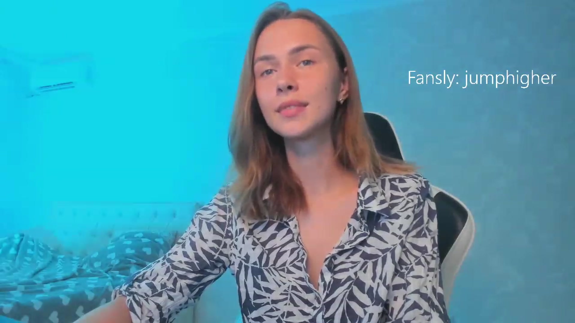 Gallery image thumbnail from Jumphigherr's myfreecams stream on, 07/17/2023, 14:08 image 16 of 20