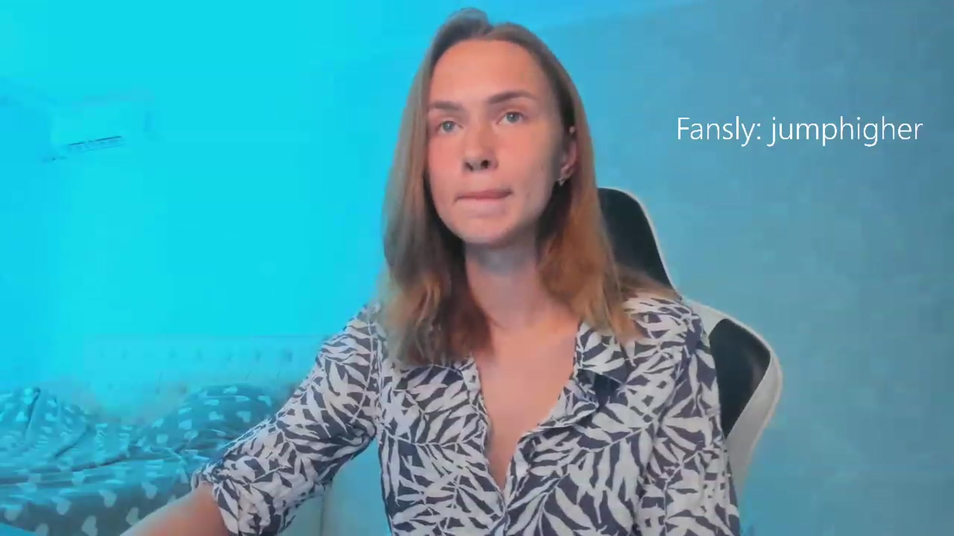 Gallery image thumbnail from Jumphigherr's myfreecams stream on, 07/17/2023, 14:08 image 18 of 20