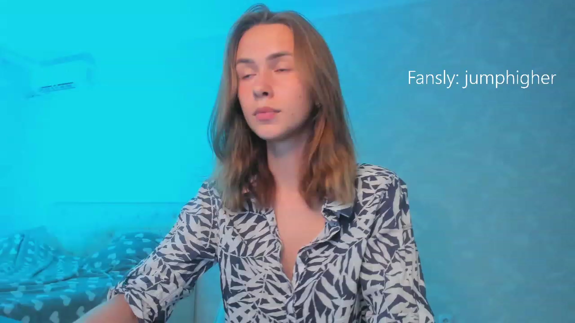 Gallery image thumbnail from Jumphigherr's myfreecams stream on, 07/17/2023, 14:08 image 3 of 20