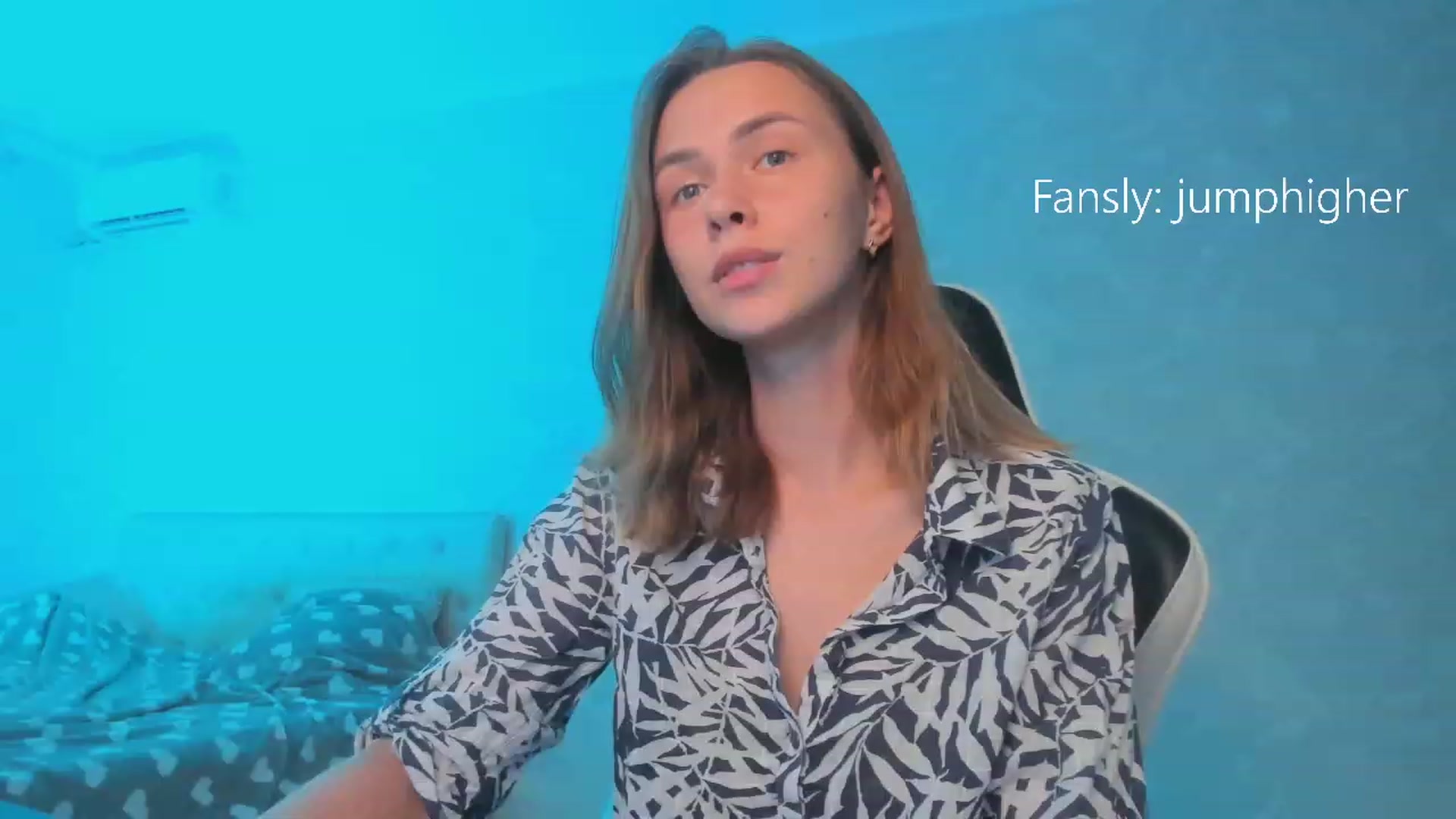 Gallery image thumbnail from Jumphigherr's myfreecams stream on, 07/17/2023, 14:08 image 11 of 20