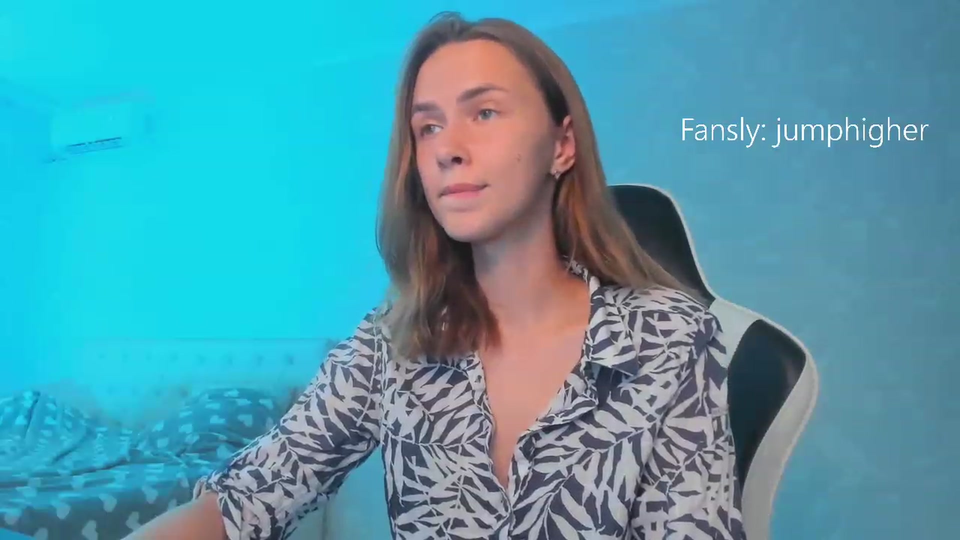 Gallery image thumbnail from Jumphigherr's myfreecams stream on, 07/17/2023, 14:08 image 14 of 20