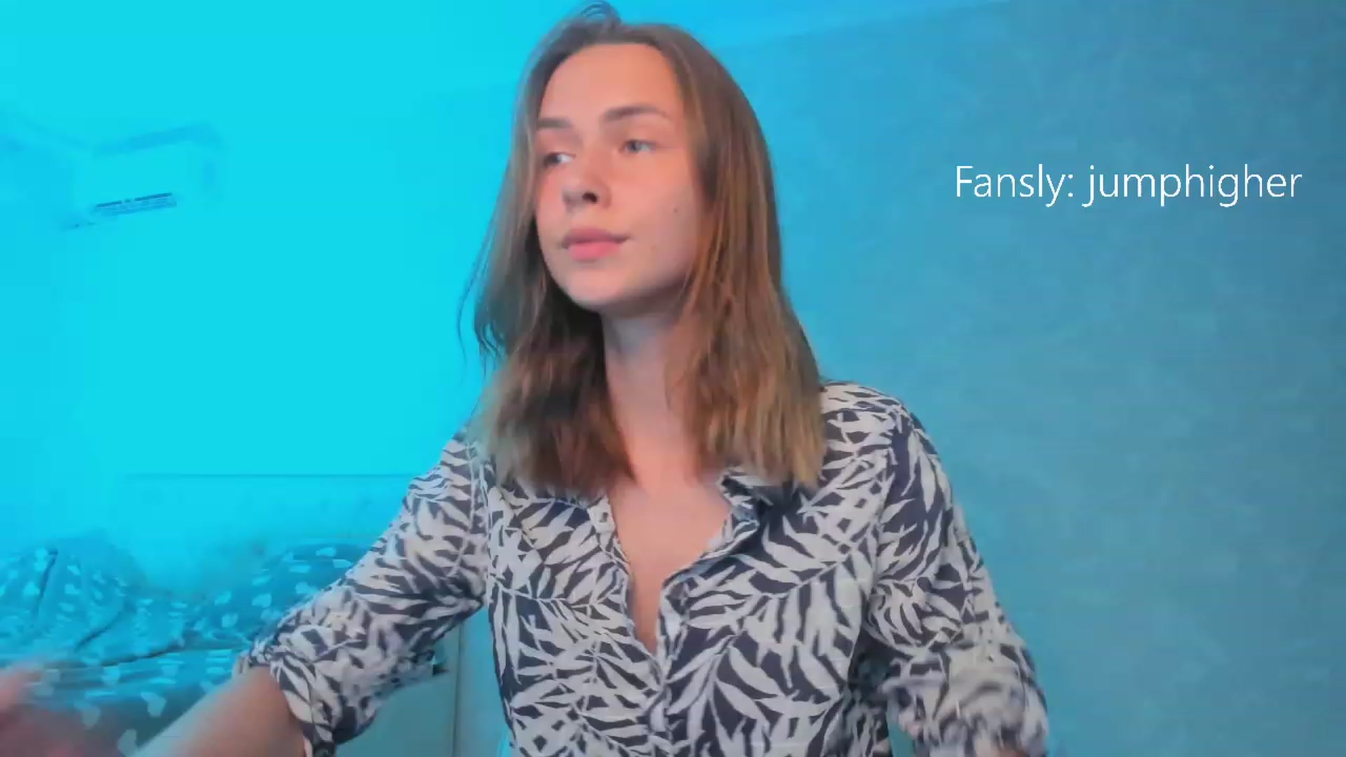 Gallery image thumbnail from Jumphigherr's myfreecams stream on, 07/17/2023, 14:08 image 1 of 20
