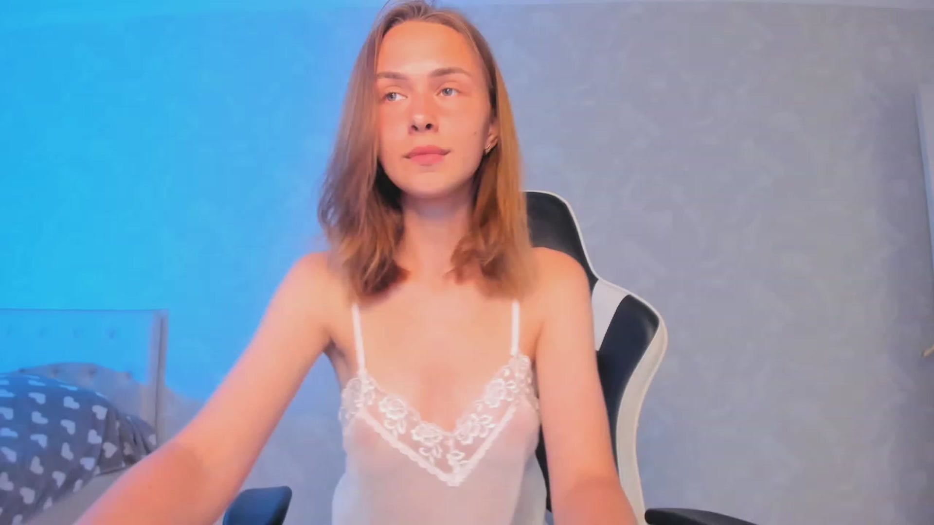 Gallery image thumbnail from Jumphigherr's myfreecams stream on, 07/23/2023, 14:02 image 8 of 20