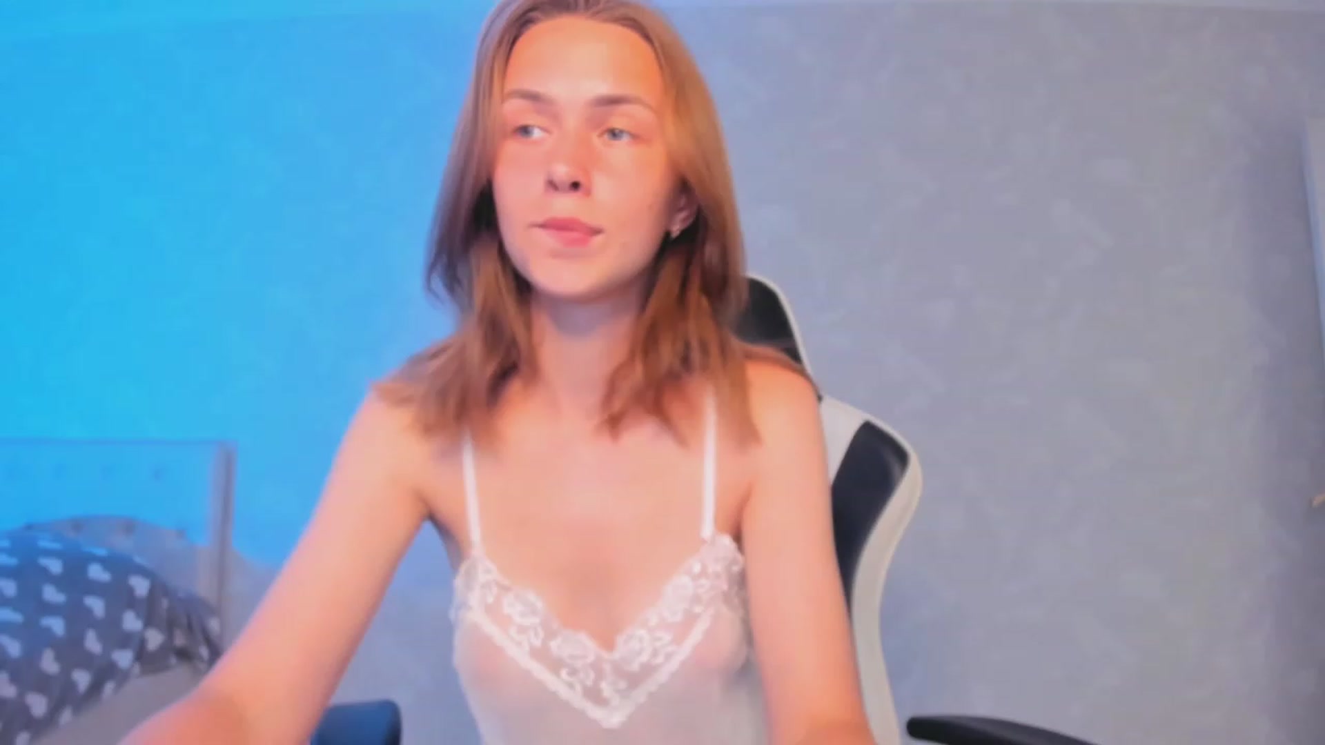 Gallery image thumbnail from Jumphigherr's myfreecams stream on, 07/23/2023, 14:02 image 16 of 20
