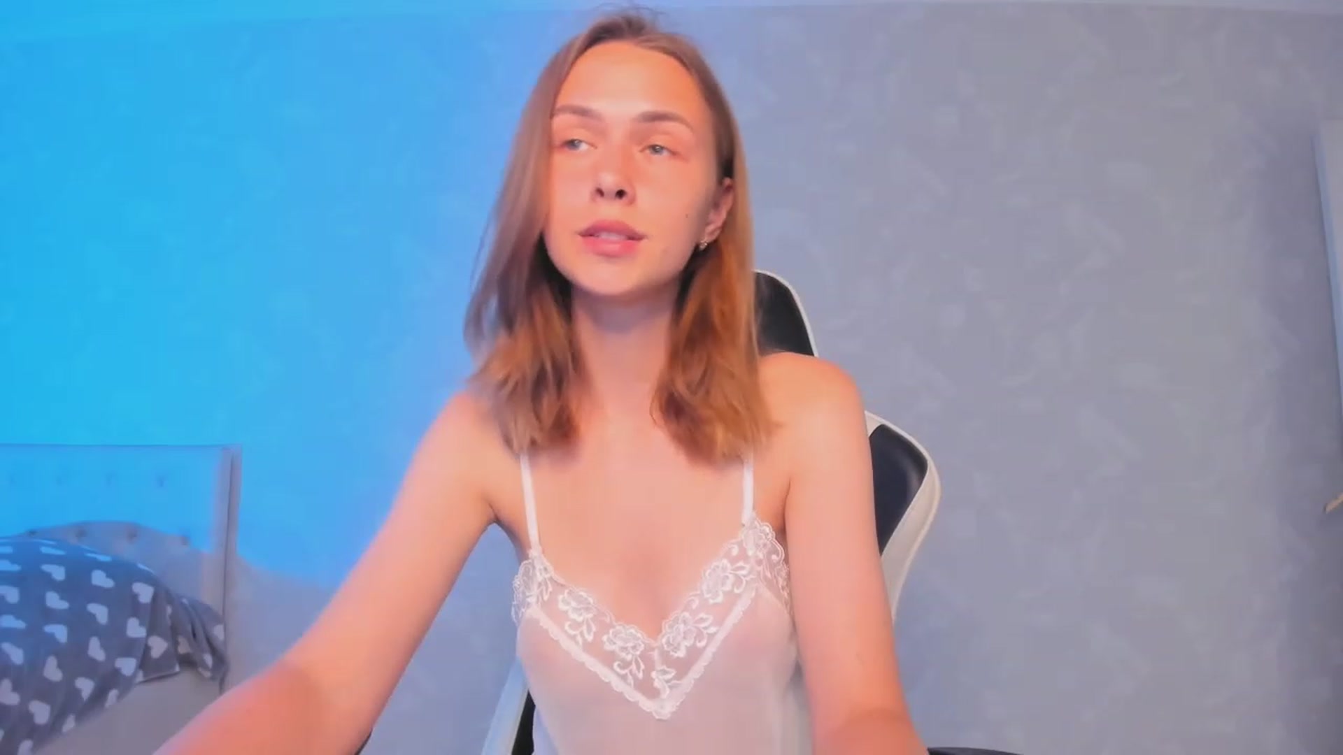Gallery image thumbnail from Jumphigherr's myfreecams stream on, 07/23/2023, 14:51 image 18 of 20