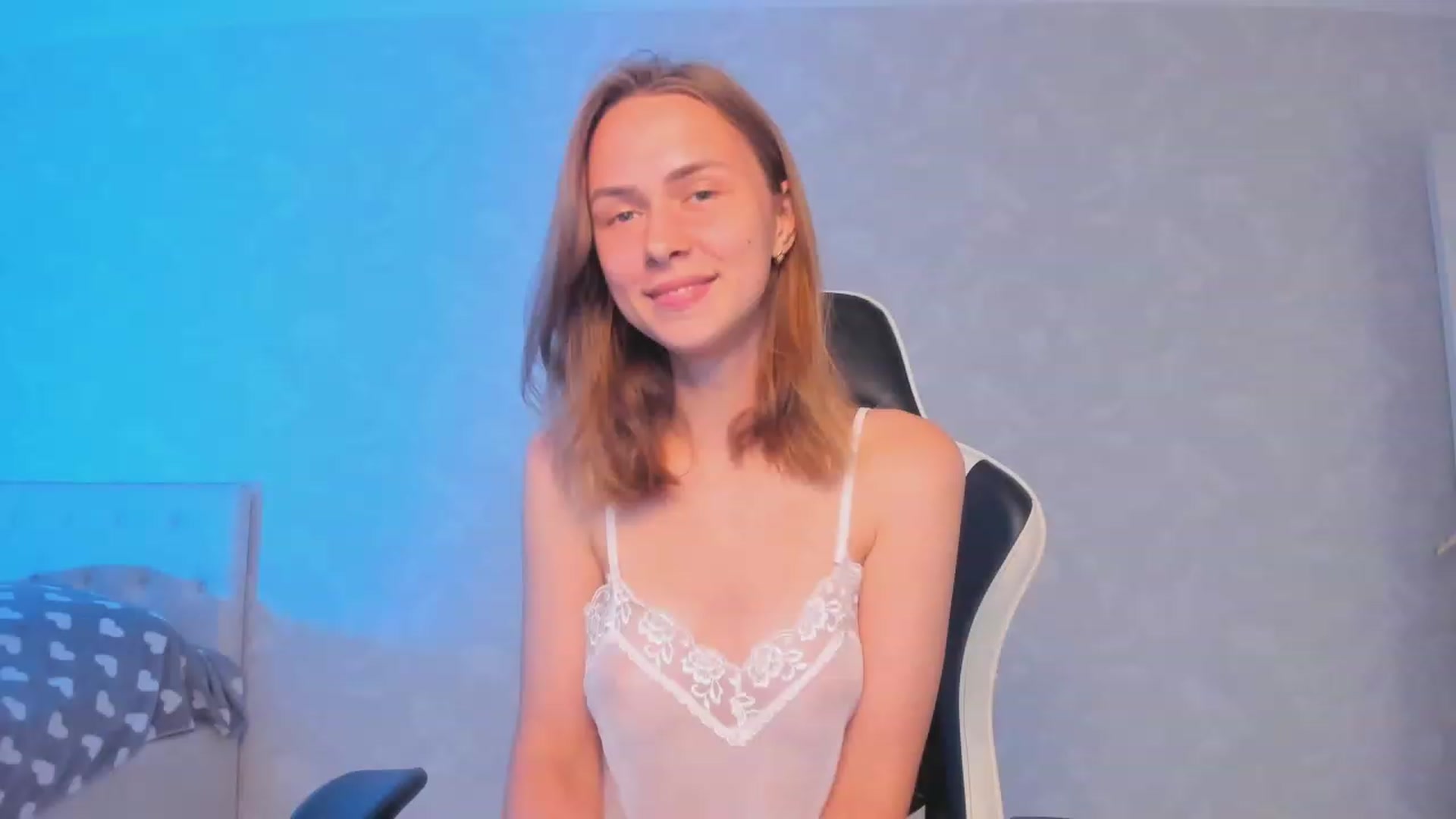 Gallery image thumbnail from Jumphigherr's myfreecams stream on, 07/23/2023, 14:51 image 14 of 20