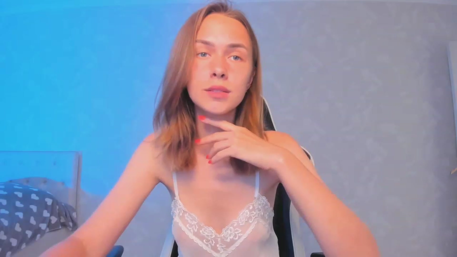 Gallery image thumbnail from Jumphigherr's myfreecams stream on, 07/23/2023, 14:51 image 16 of 20