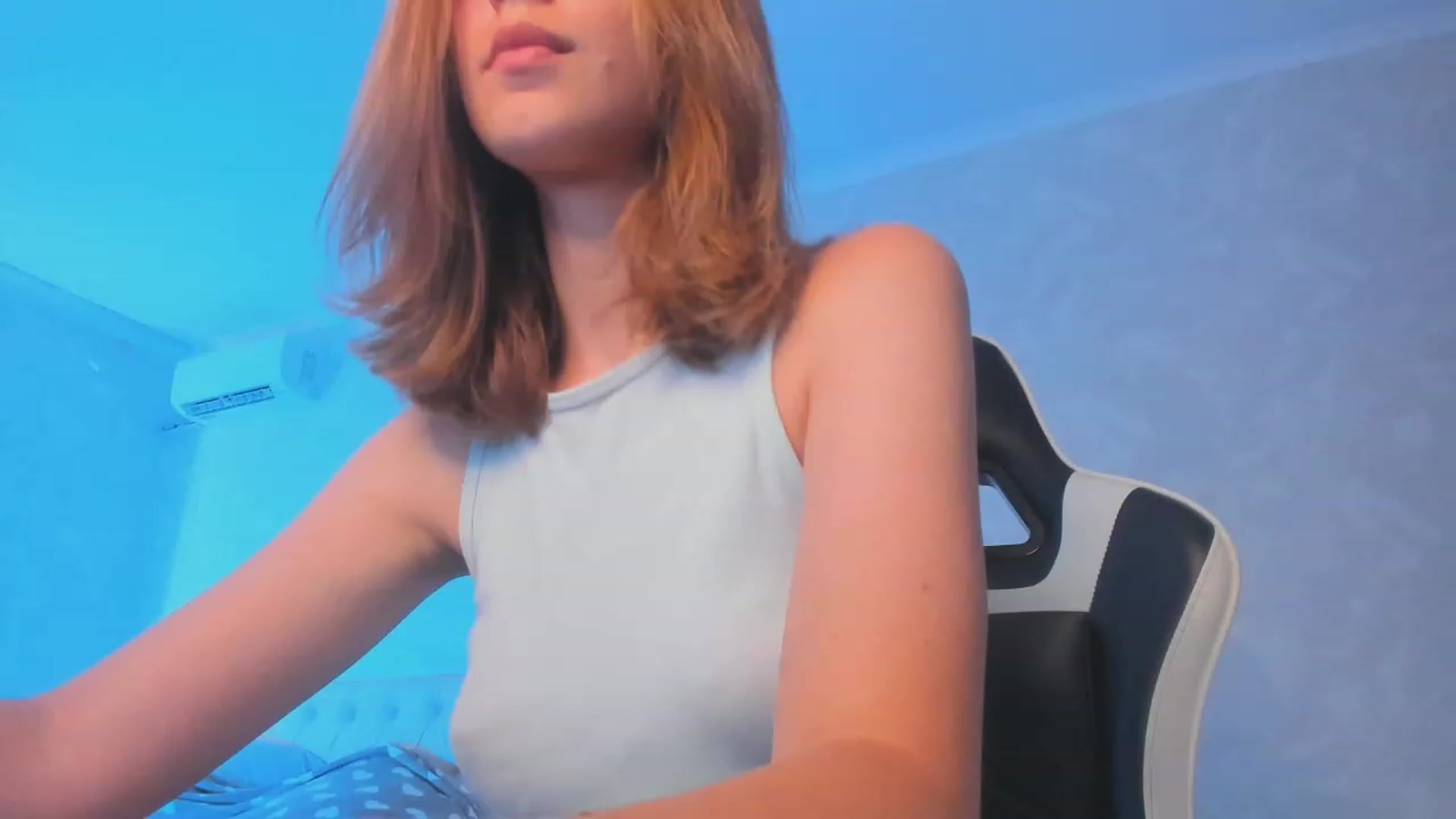 Gallery image thumbnail from Jumphigherr's myfreecams stream on, 07/24/2023, 14:14 image 5 of 20