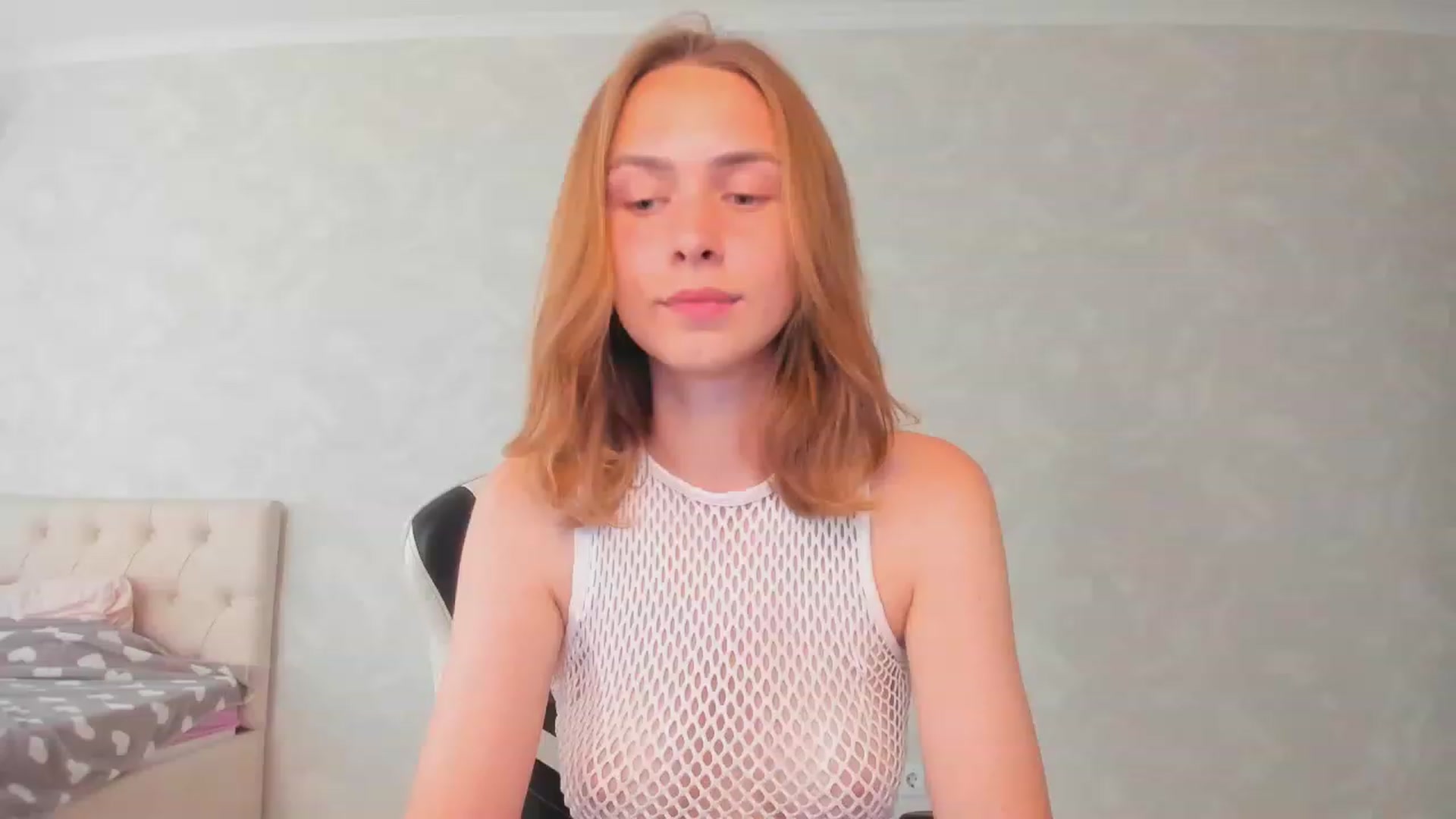 Gallery image thumbnail from Jumphigherr's myfreecams stream on, 07/26/2023, 14:54 image 19 of 20