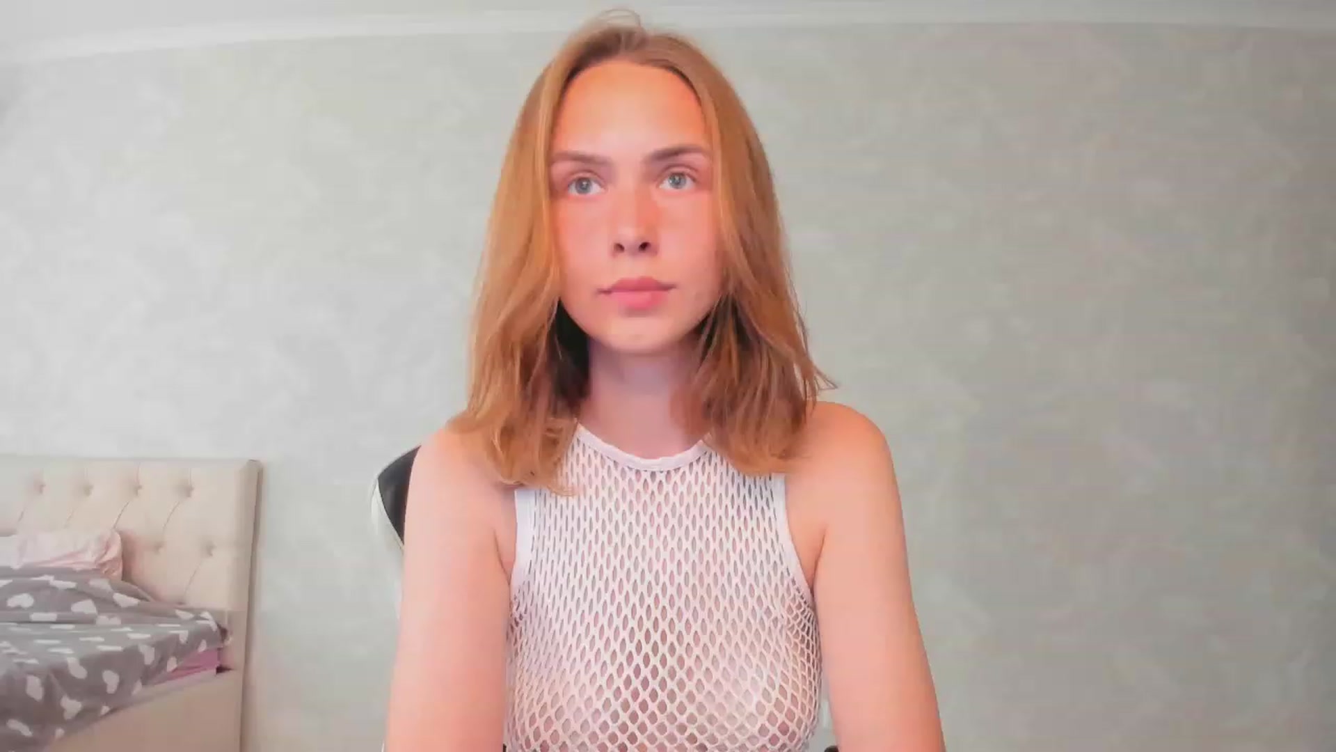 Gallery image thumbnail from Jumphigherr's myfreecams stream on, 07/26/2023, 14:54 image 16 of 20