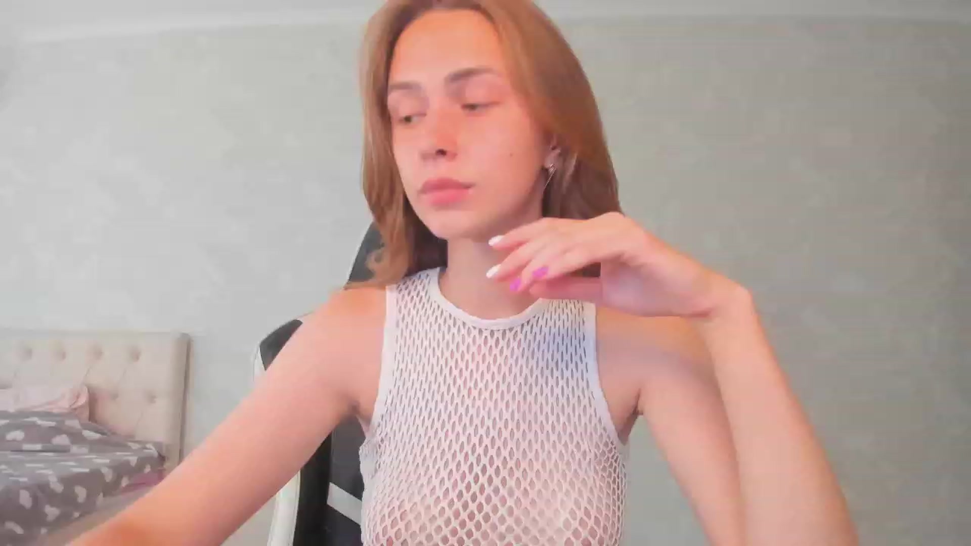 Gallery image thumbnail from Jumphigherr's myfreecams stream on, 07/26/2023, 14:54 image 10 of 20
