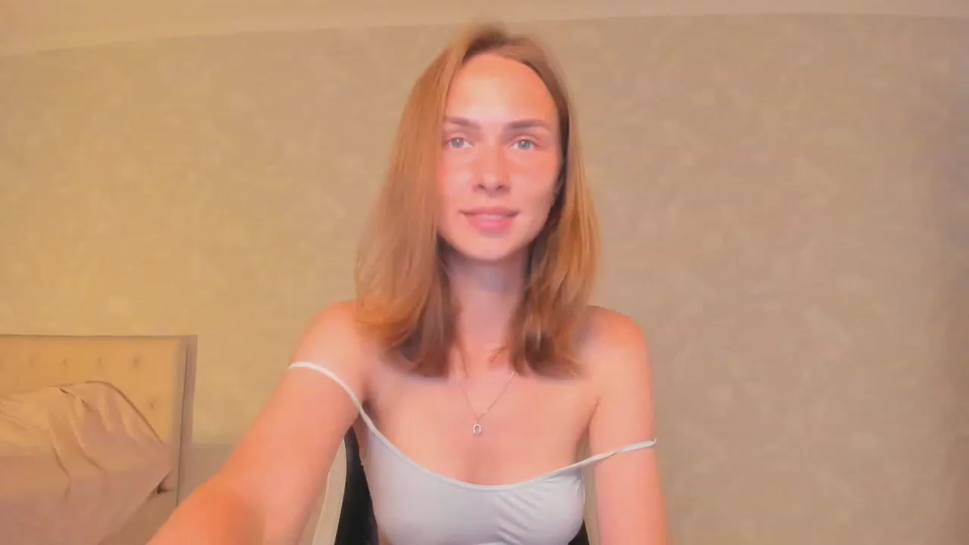 Gallery image thumbnail from Jumphigherr's myfreecams stream on, 08/05/2023, 17:15 image 19 of 20
