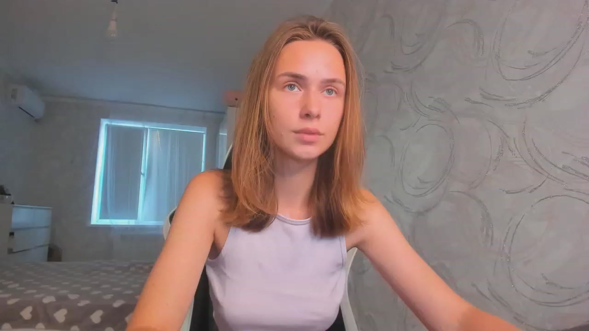 Gallery image thumbnail from Jumphigherr's myfreecams stream on, 08/31/2023, 14:58 image 18 of 20