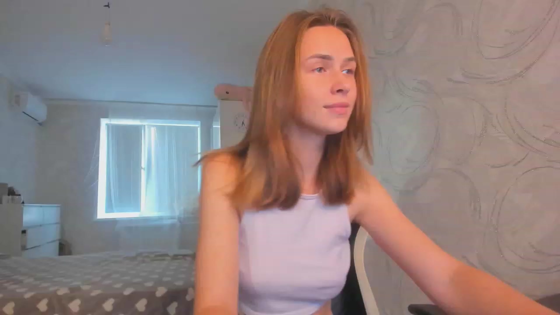 Gallery image thumbnail from Jumphigherr's myfreecams stream on, 08/31/2023, 14:58 image 5 of 20