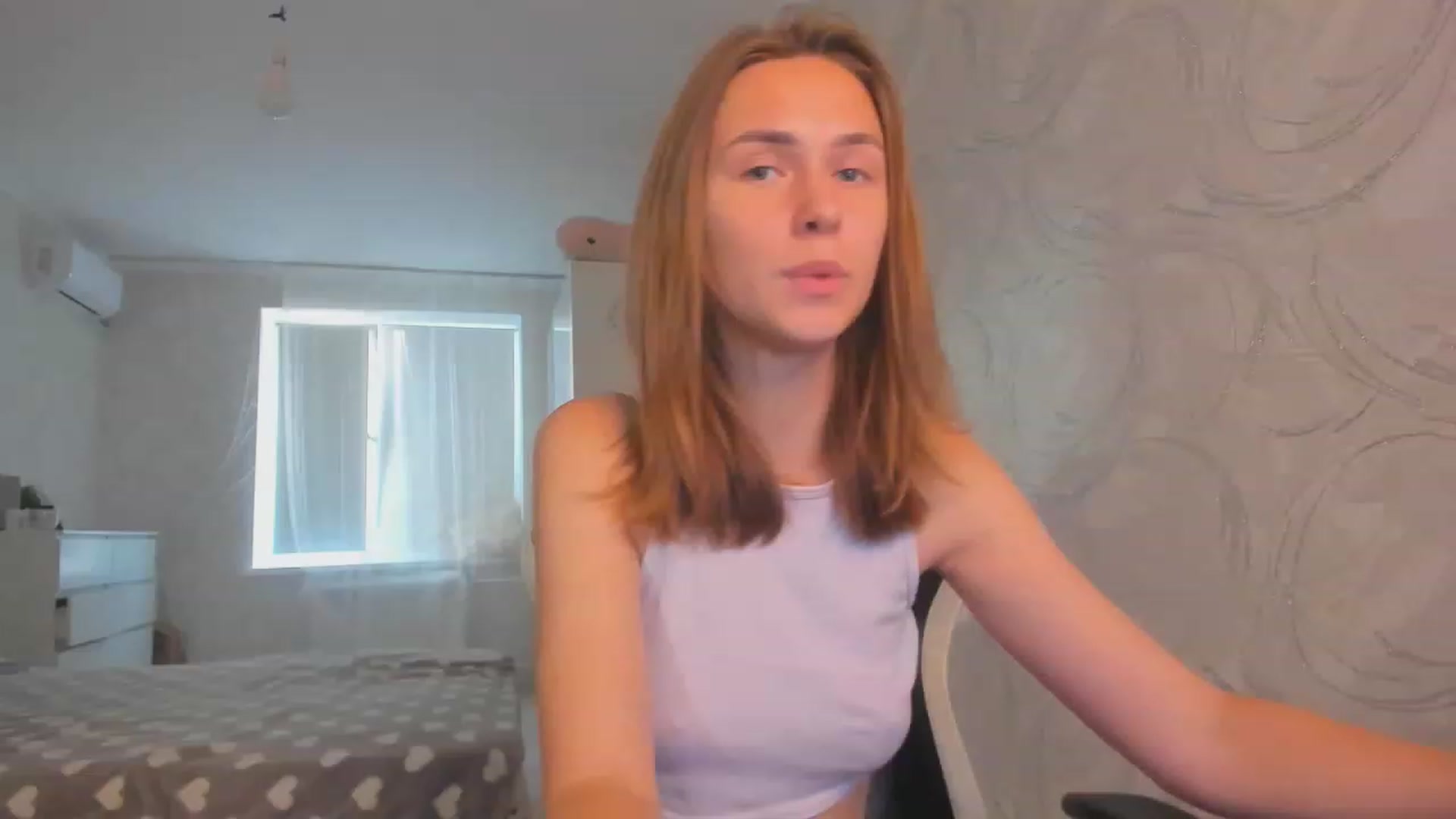 Gallery image thumbnail from Jumphigherr's myfreecams stream on, 08/31/2023, 14:58 image 6 of 20