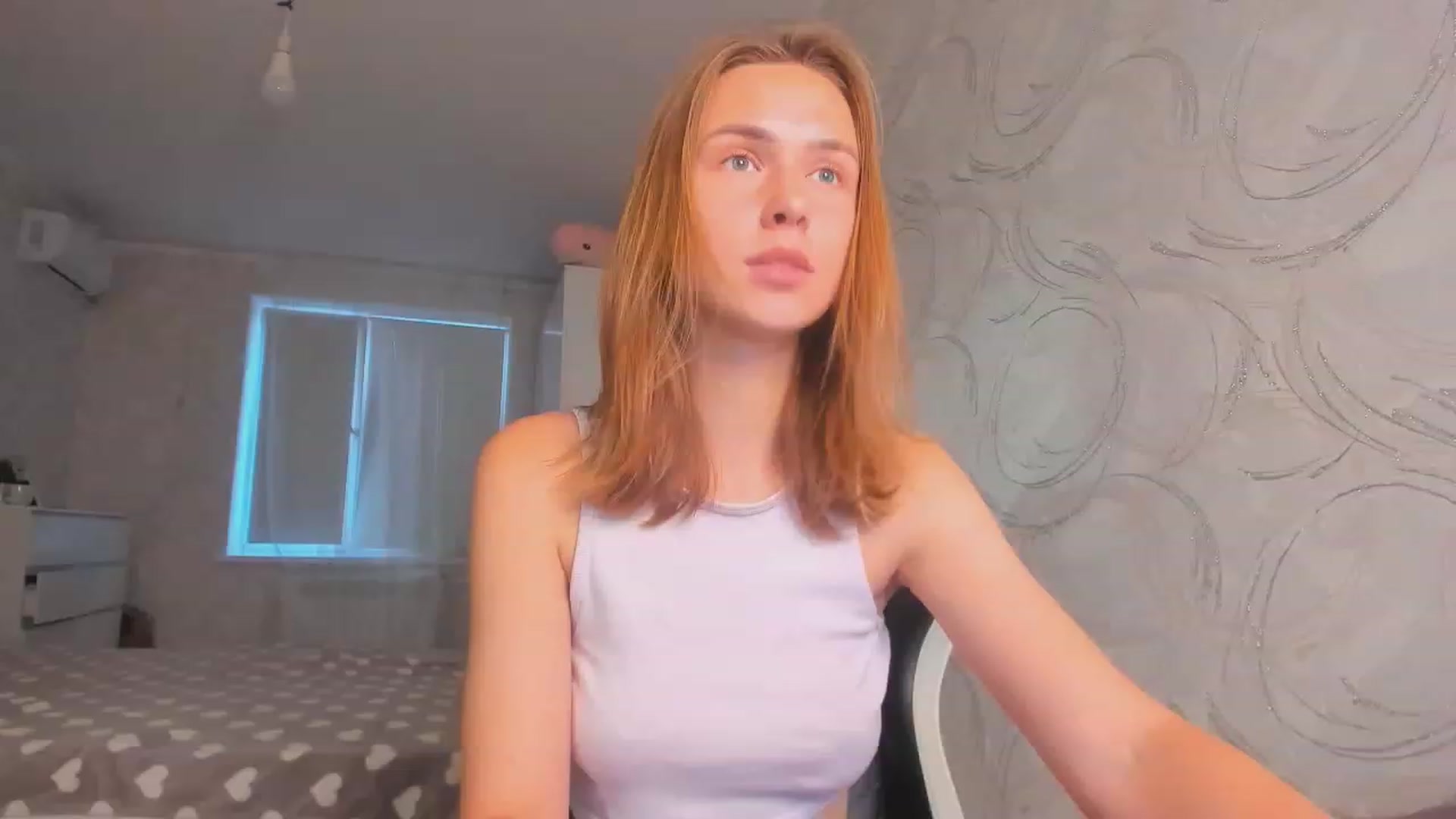 Gallery image thumbnail from Jumphigherr's myfreecams stream on, 08/31/2023, 15:32 image 12 of 20
