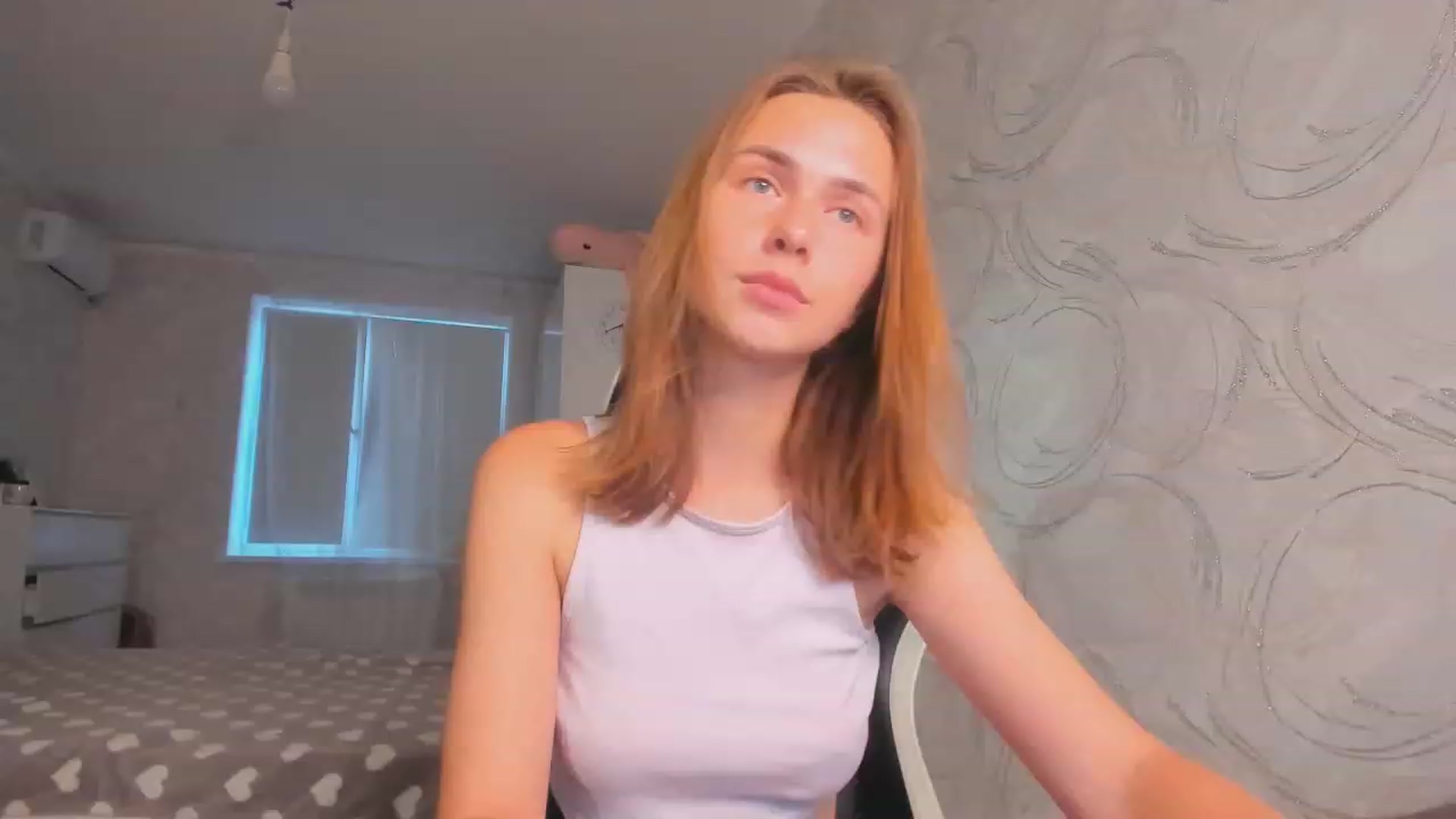Gallery image thumbnail from Jumphigherr's myfreecams stream on, 08/31/2023, 15:32 image 11 of 20