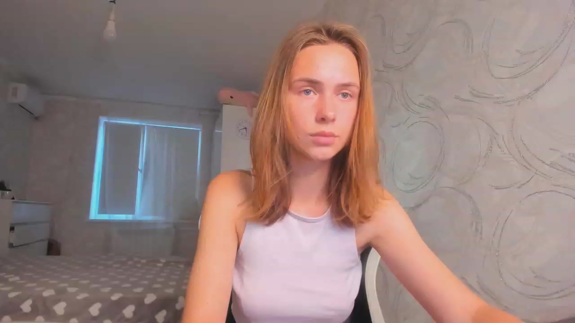 Gallery image thumbnail from Jumphigherr's myfreecams stream on, 08/31/2023, 15:32 image 10 of 20