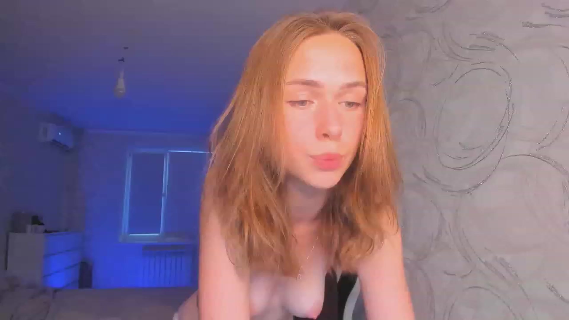 Gallery image thumbnail from Jumphigherr's myfreecams stream on, 09/04/2023, 15:26 image 20 of 20