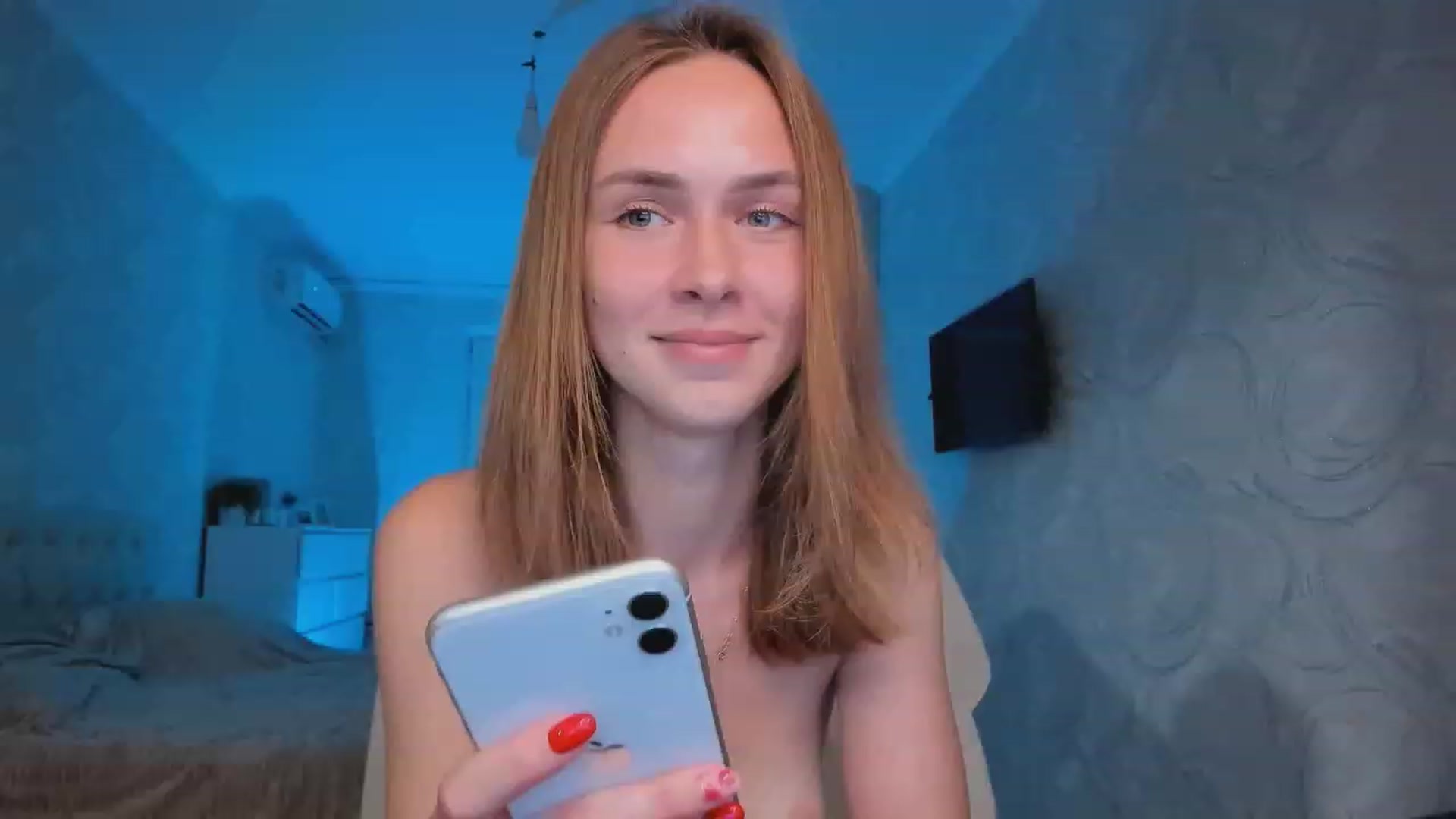 Gallery image thumbnail from Jumphigherr's myfreecams stream on, 09/18/2023, 17:08 image 20 of 20