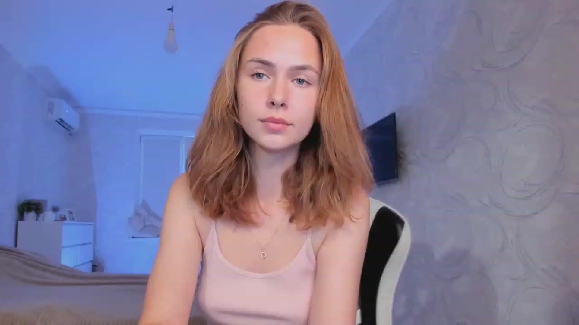 Gallery image thumbnail from Jumphigherr's myfreecams stream on, 09/24/2023, 14:50 image 6 of 20