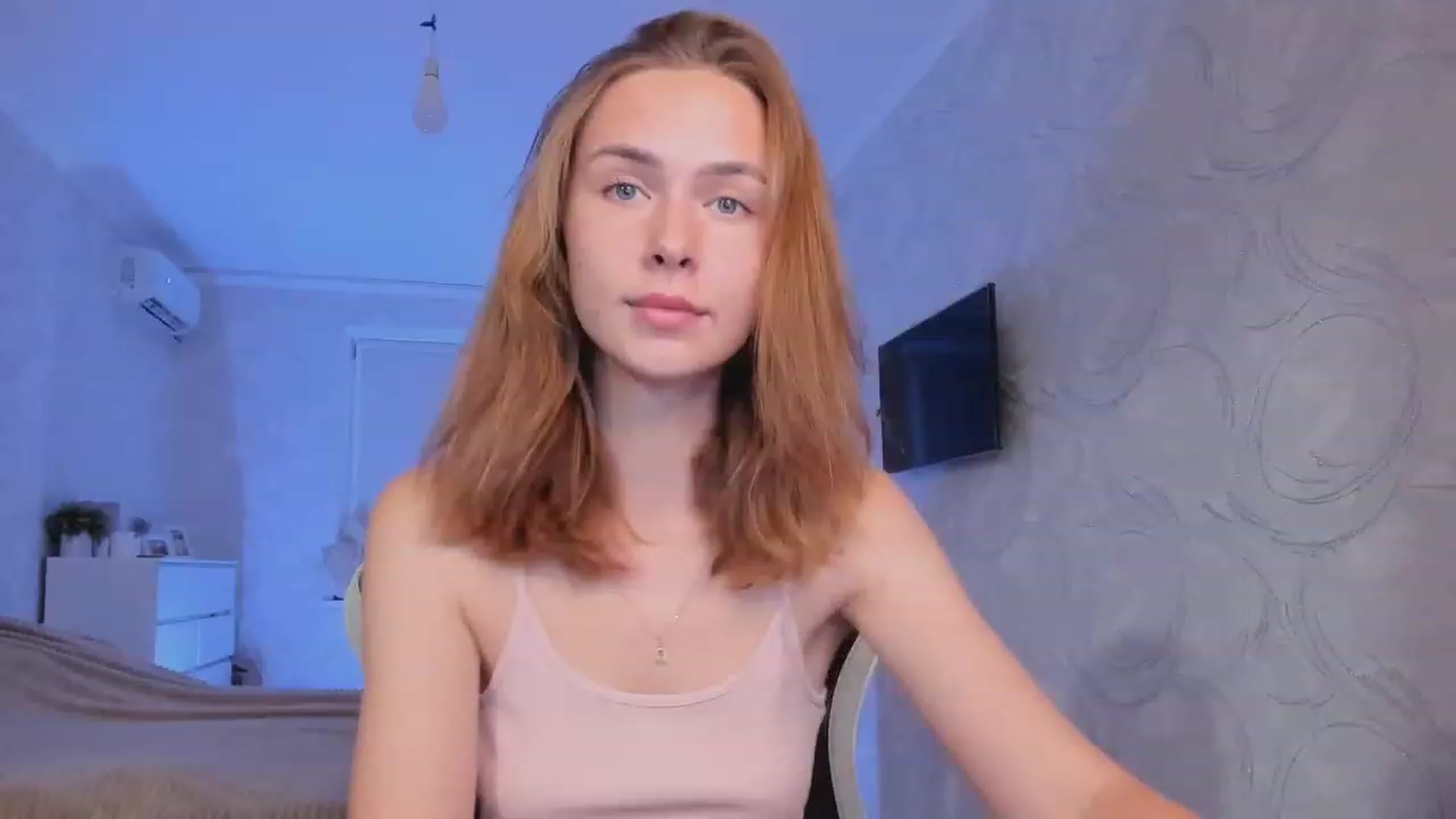 Gallery image thumbnail from Jumphigherr's myfreecams stream on, 09/24/2023, 14:50 image 7 of 20