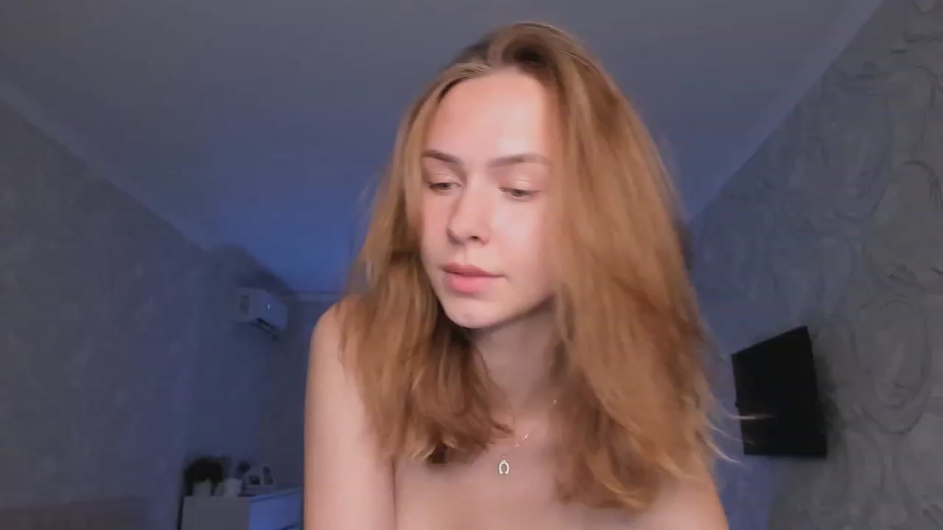 Gallery image thumbnail from Jumphigherr's myfreecams stream on, 09/24/2023, 15:23 image 4 of 20