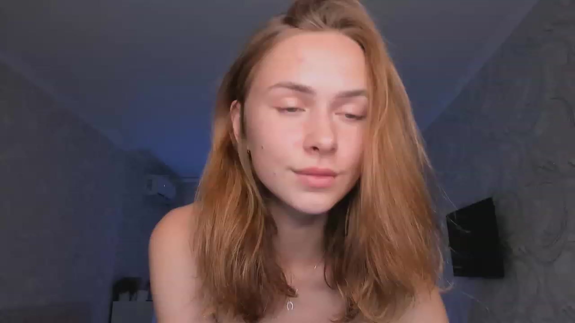 Gallery image thumbnail from Jumphigherr's myfreecams stream on, 09/24/2023, 15:23 image 1 of 20
