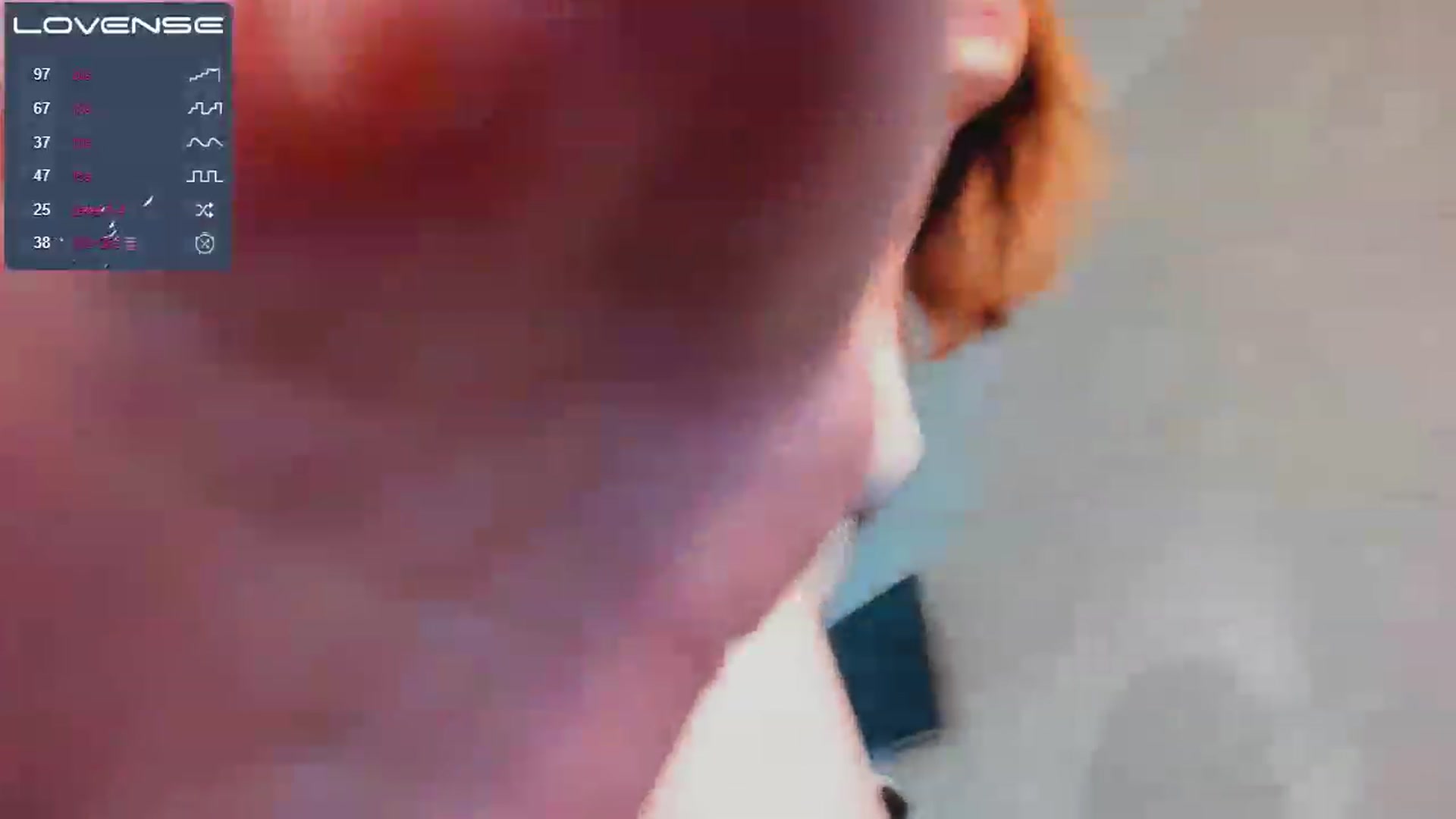 Gallery image thumbnail from Jumphigherr's myfreecams stream on, 09/27/2023, 18:18 image 14 of 20