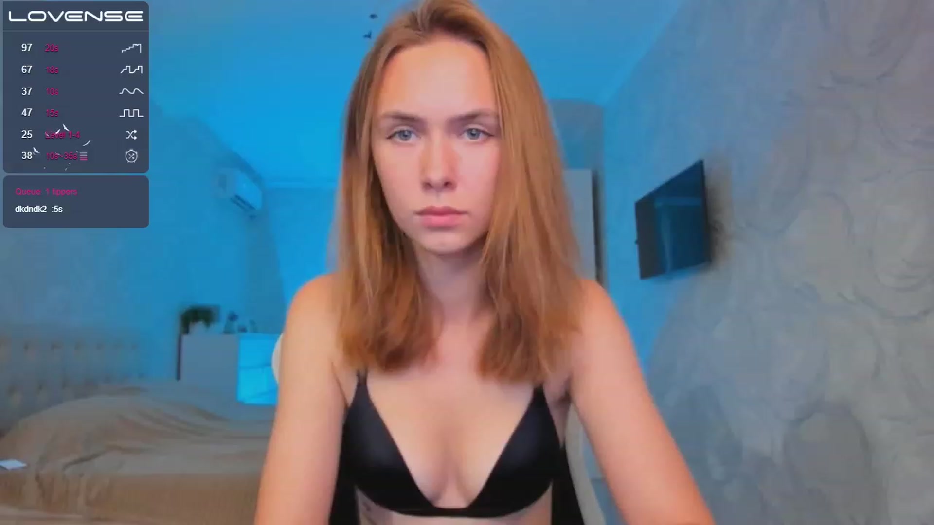 Gallery image thumbnail from Jumphigherr's myfreecams stream on, 09/28/2023, 14:50 image 11 of 20