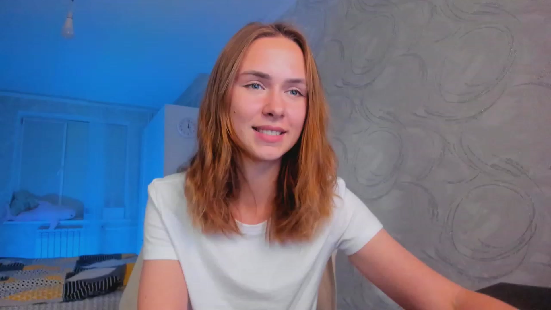 Gallery image thumbnail from Jumphigherr's myfreecams stream on, 10/16/2023, 16:03 image 20 of 20
