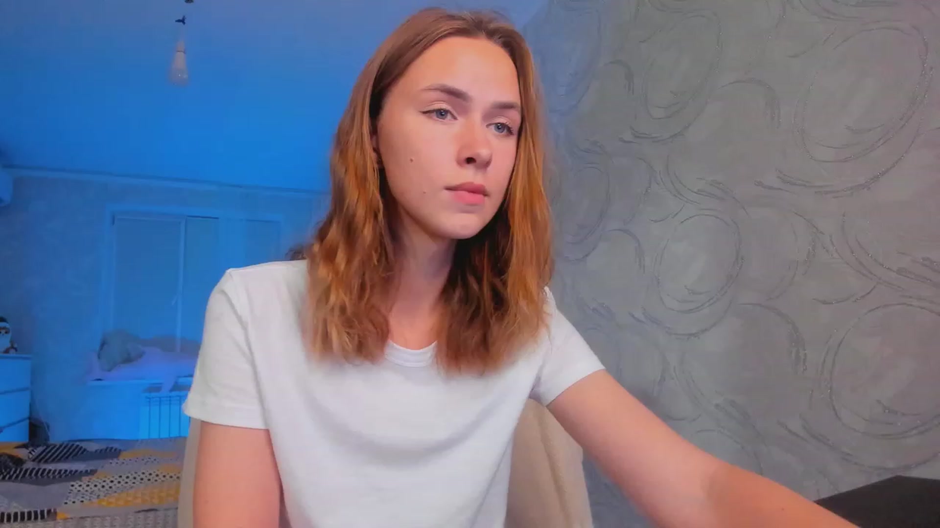 Gallery image thumbnail from Jumphigherr's myfreecams stream on, 10/16/2023, 16:03 image 10 of 20