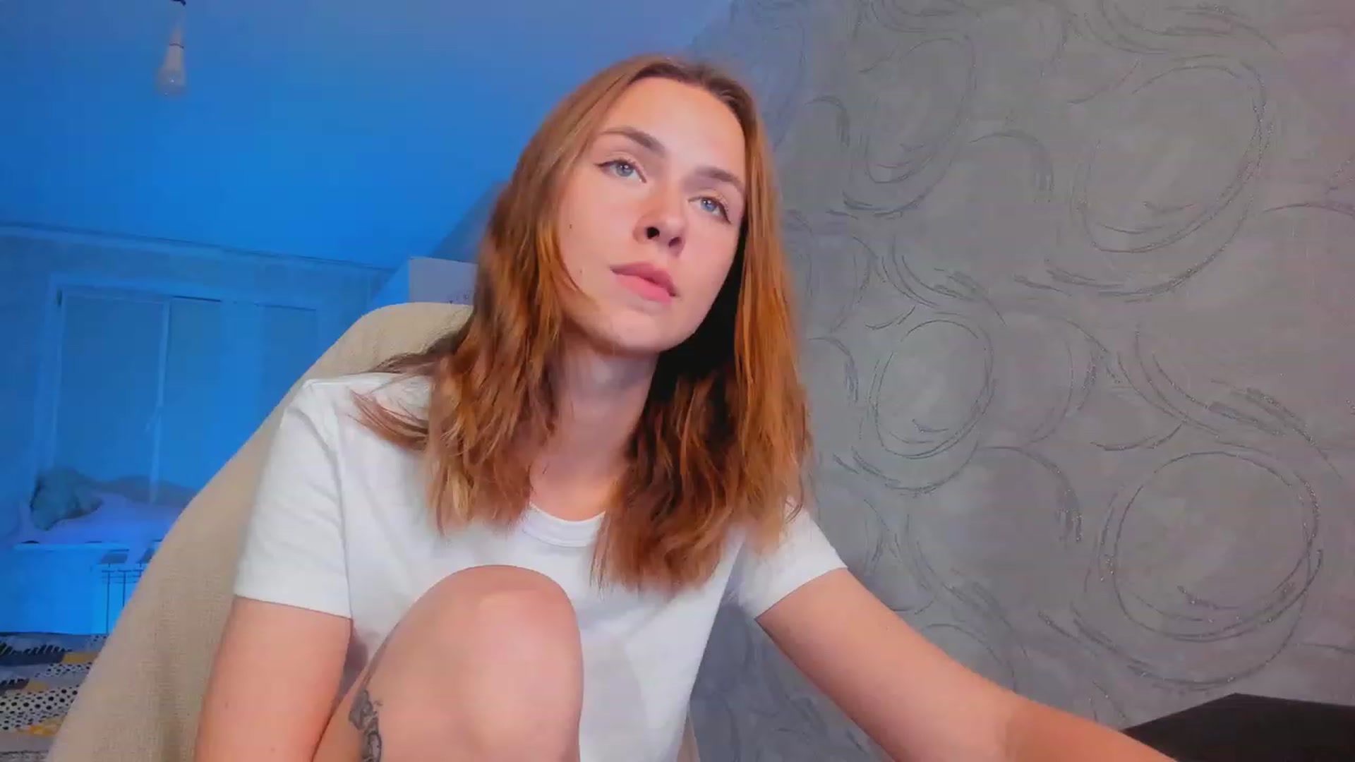 Gallery image thumbnail from Jumphigherr's myfreecams stream on, 10/16/2023, 16:03 image 14 of 20