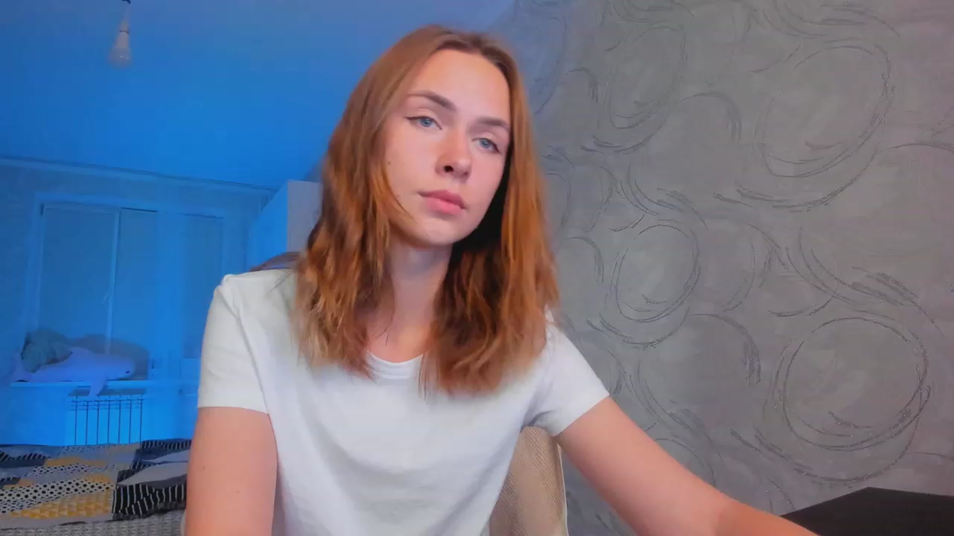 Gallery image thumbnail from Jumphigherr's myfreecams stream on, 10/16/2023, 16:03 image 15 of 20