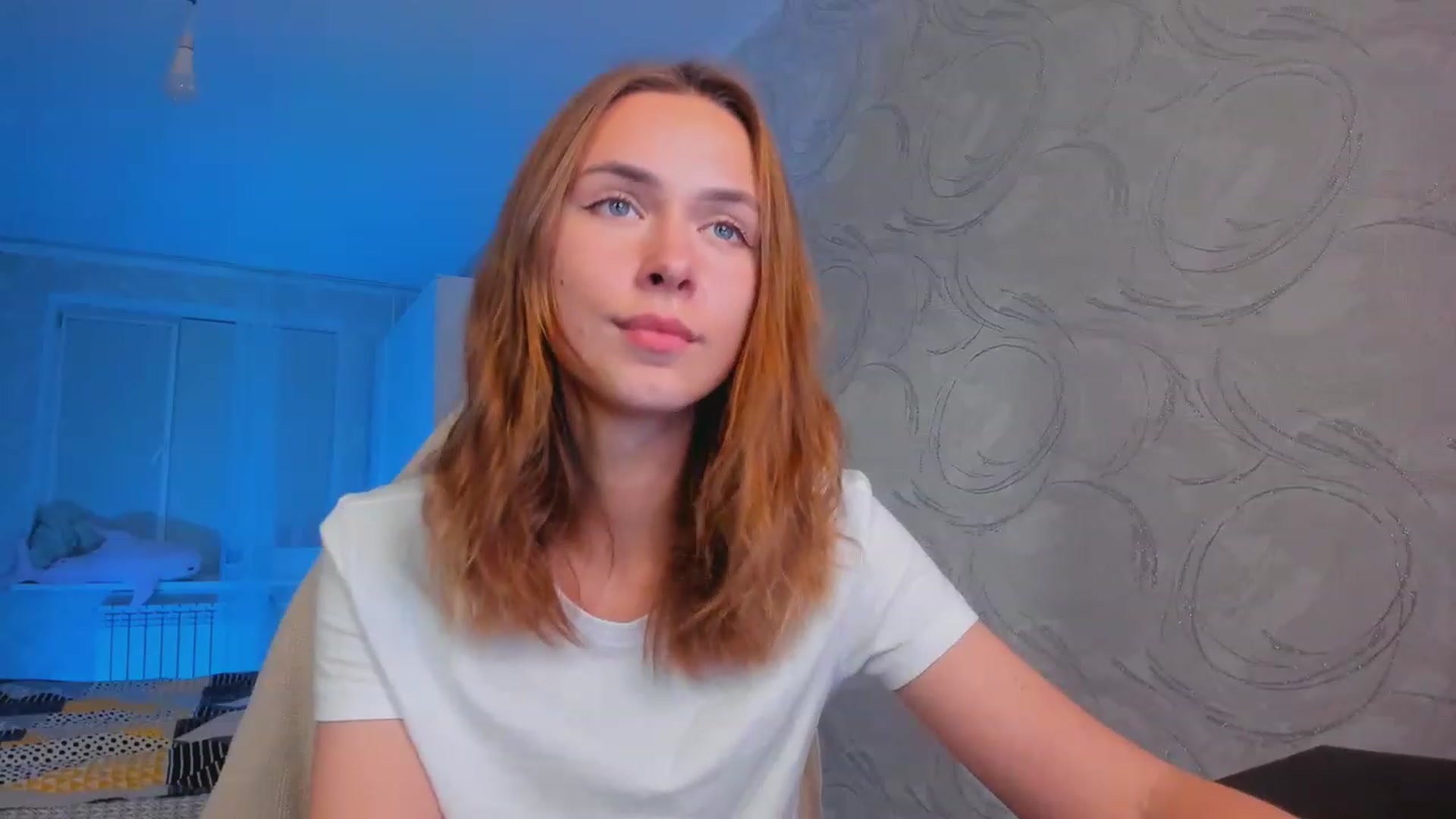Gallery image thumbnail from Jumphigherr's myfreecams stream on, 10/16/2023, 16:03 image 19 of 20