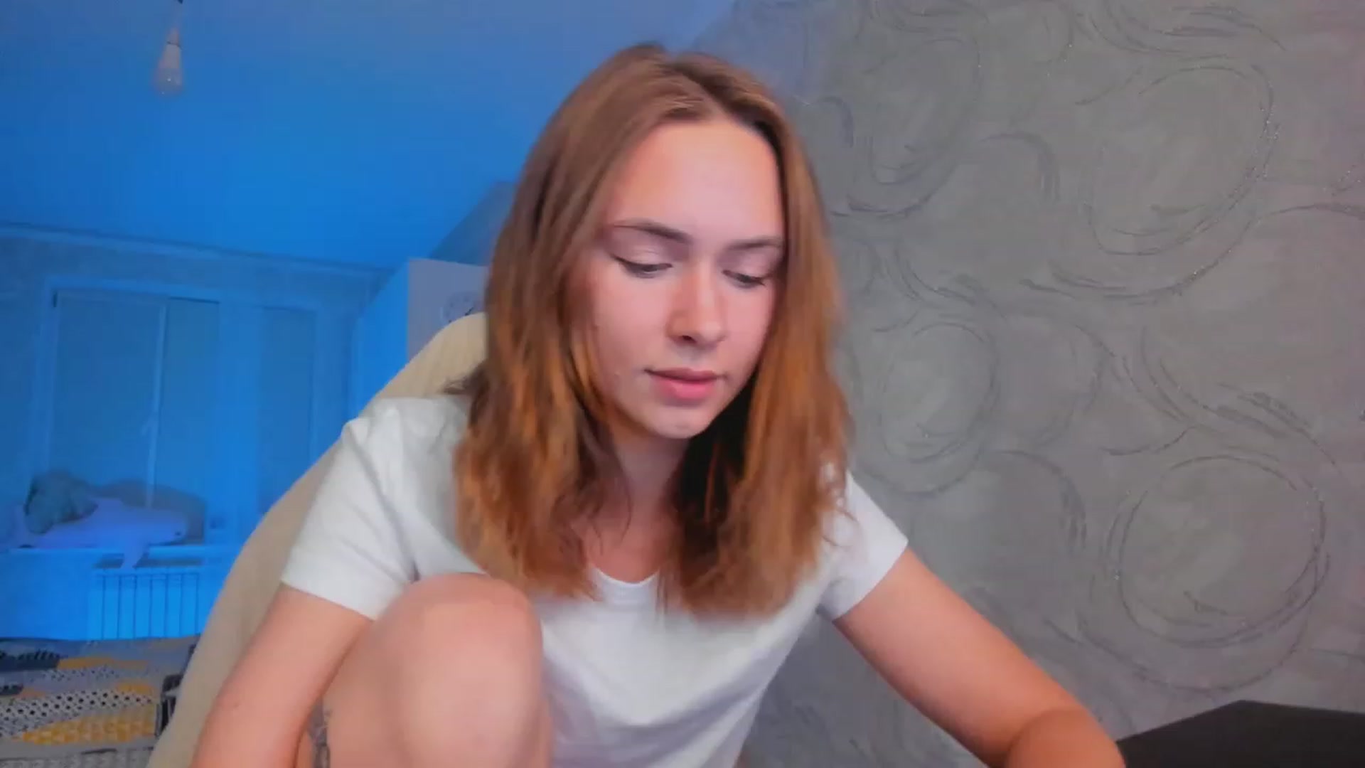 Gallery image thumbnail from Jumphigherr's myfreecams stream on, 10/16/2023, 16:03 image 18 of 20