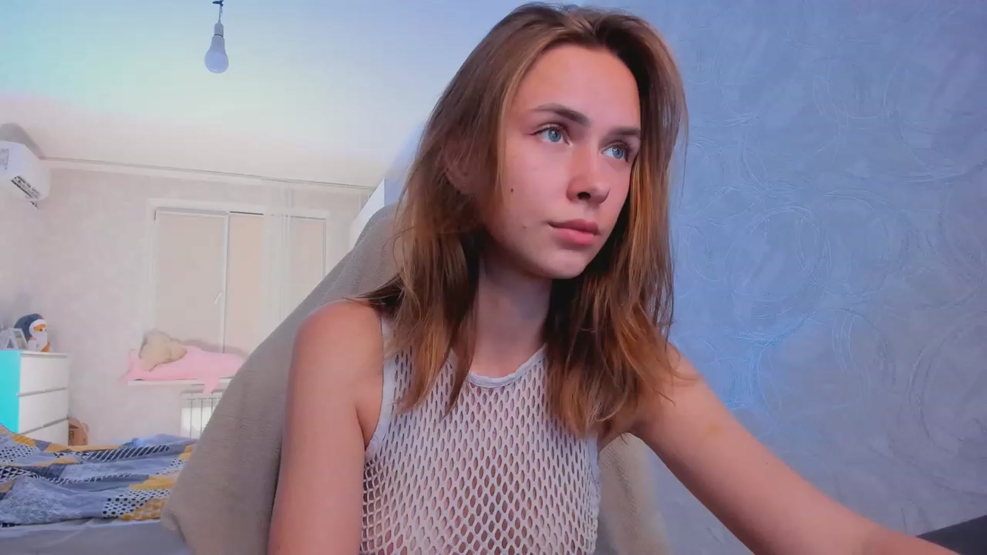 Gallery image thumbnail from Jumphigherr's myfreecams stream on, 10/20/2023, 15:37 image 20 of 20