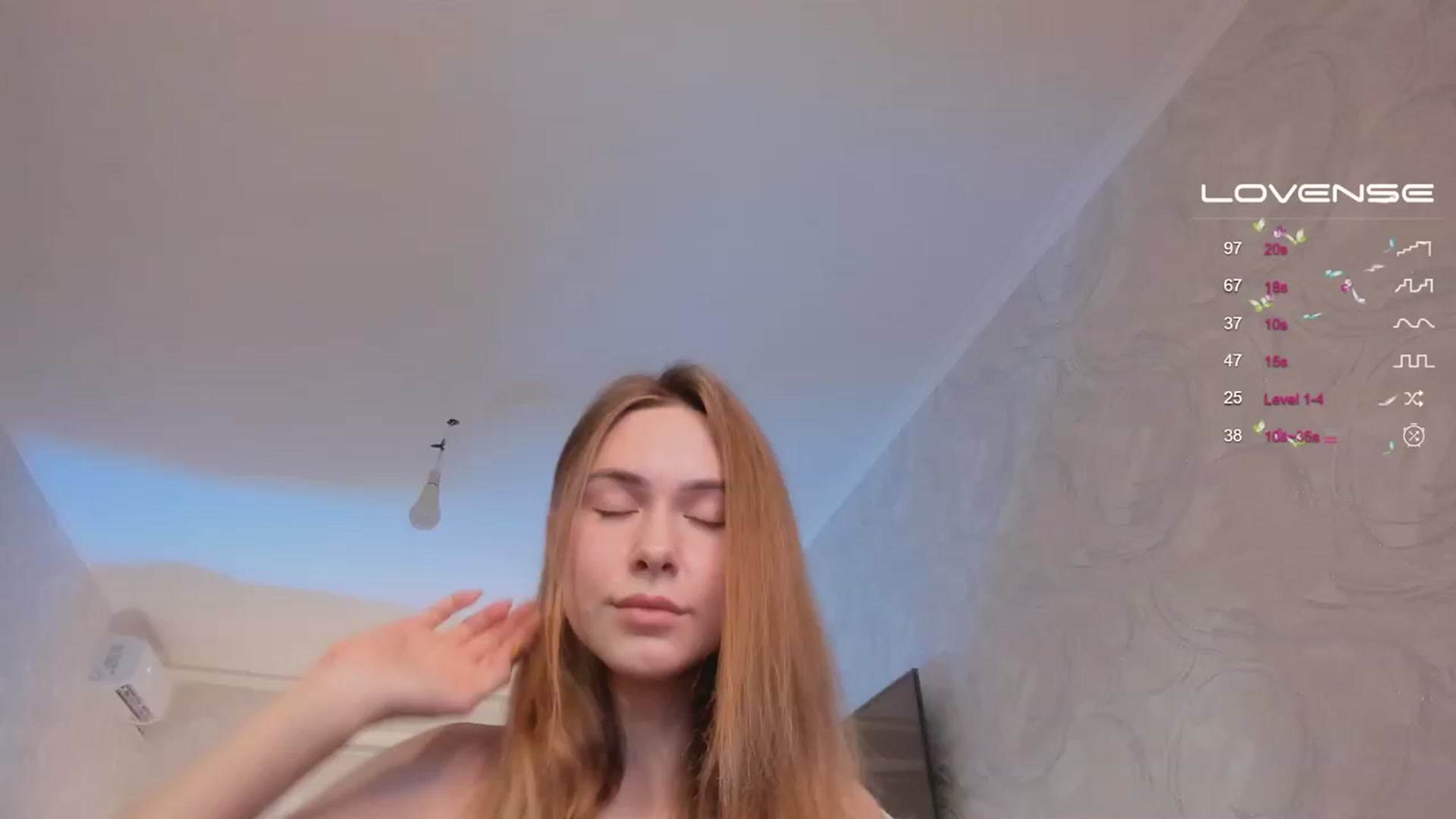 Gallery image thumbnail from Jumphigherr's myfreecams stream on, 11/21/2023, 19:36 image 8 of 20