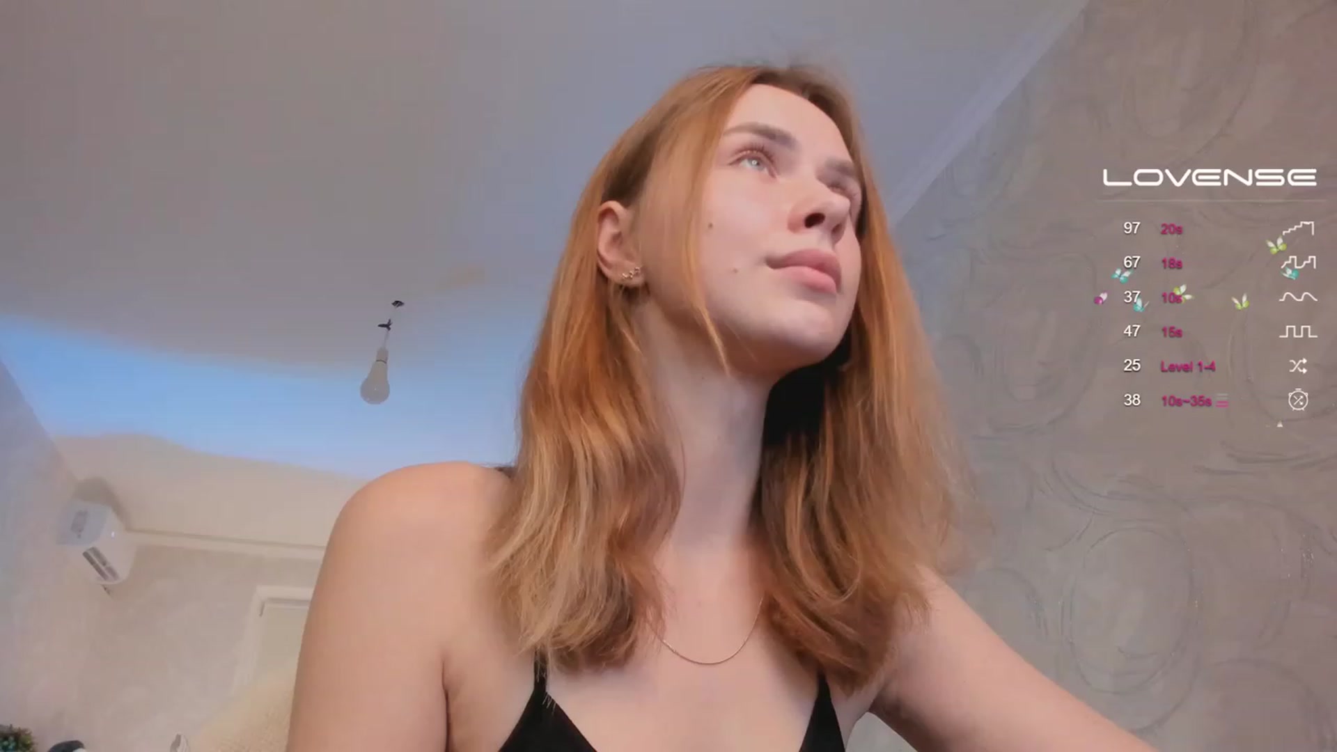 Gallery image thumbnail from Jumphigherr's myfreecams stream on, 11/21/2023, 19:36 image 10 of 20