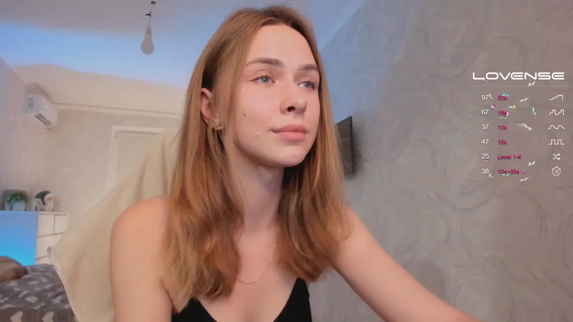Gallery image thumbnail from Jumphigherr's myfreecams stream on, 11/21/2023, 19:36 image 7 of 20