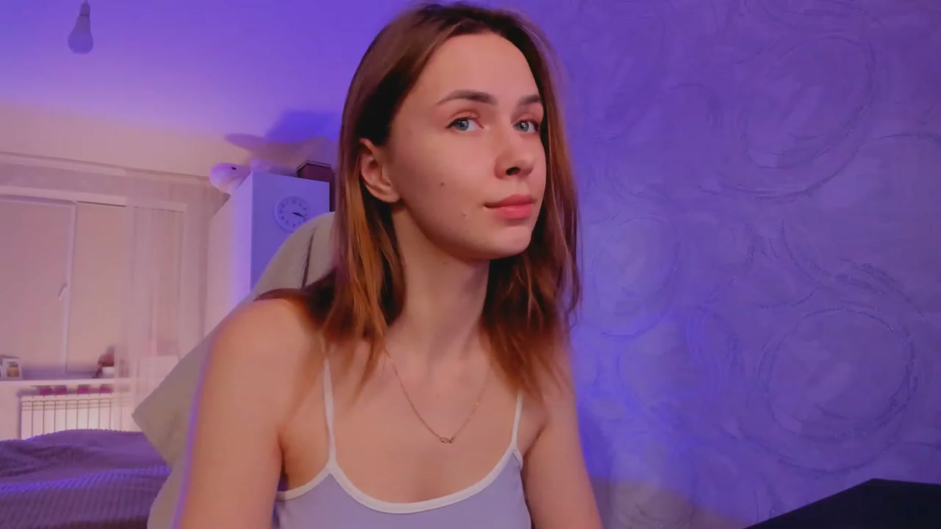 Gallery image thumbnail from Jumphigherr's myfreecams stream on, 12/19/2023, 17:46 image 19 of 20