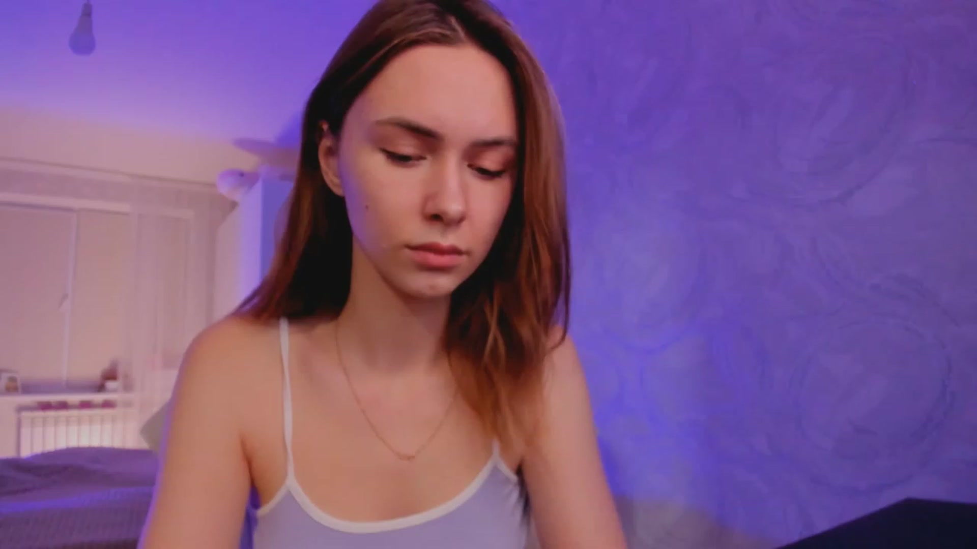 Gallery image thumbnail from Jumphigherr's myfreecams stream on, 12/19/2023, 17:46 image 18 of 20