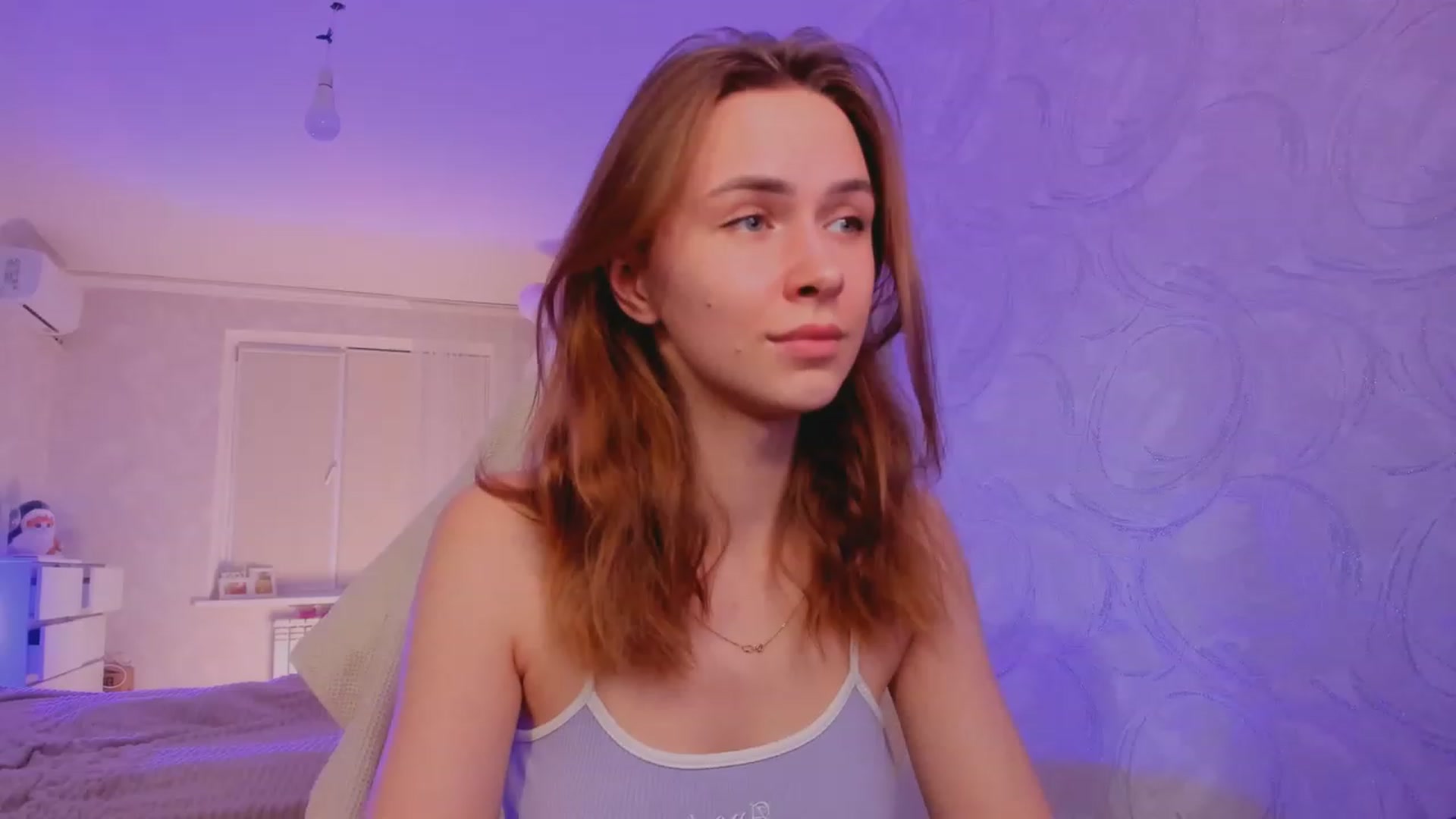 Gallery image thumbnail from Jumphigherr's myfreecams stream on, 12/19/2023, 17:46 image 9 of 20