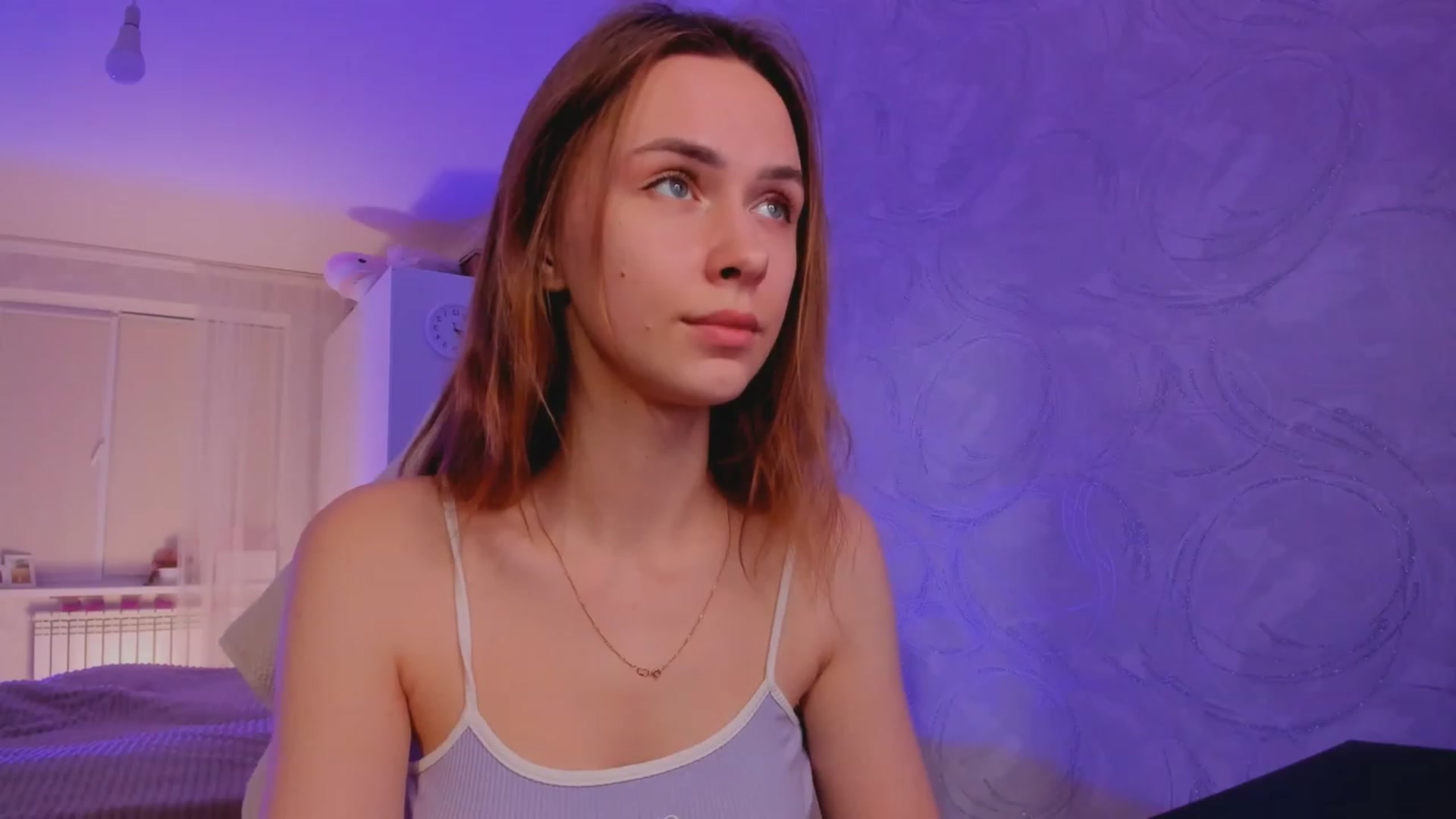 Gallery image thumbnail from Jumphigherr's myfreecams stream on, 12/19/2023, 17:46 image 17 of 20