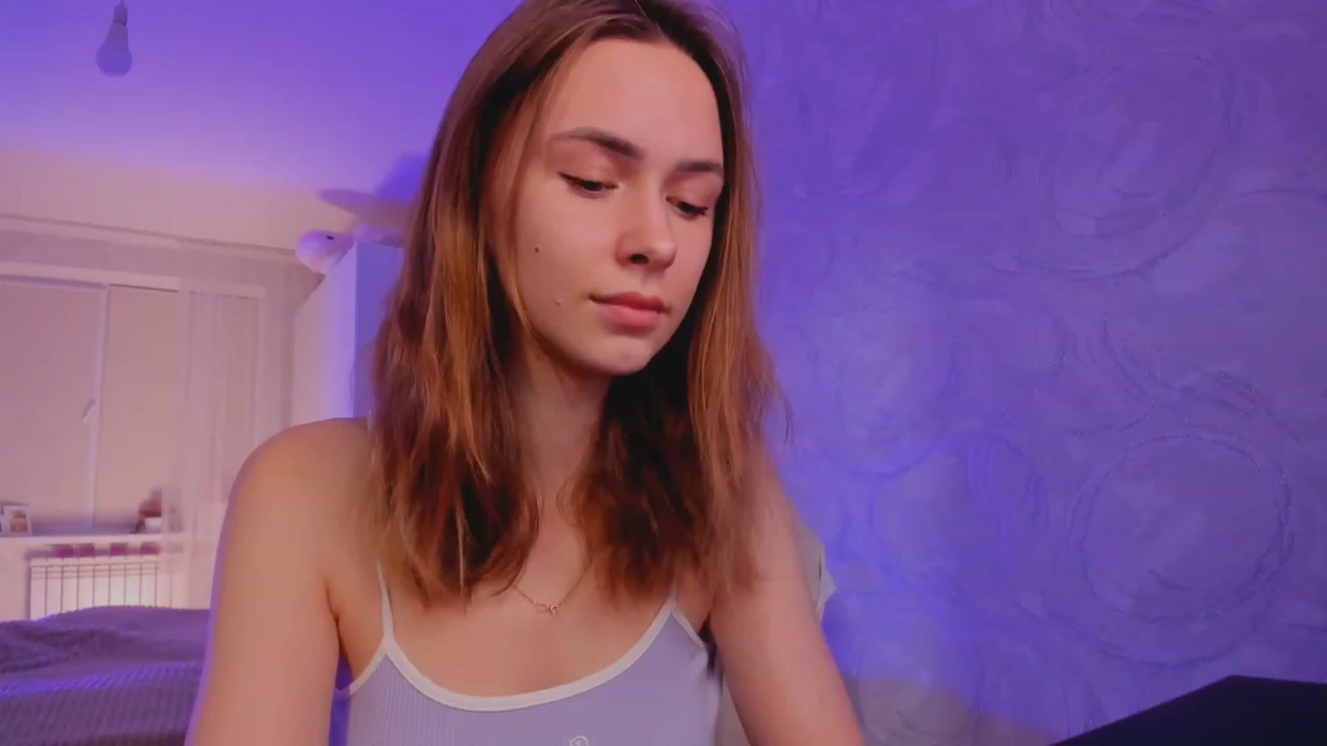 Gallery image thumbnail from Jumphigherr's myfreecams stream on, 12/19/2023, 17:46 image 15 of 20