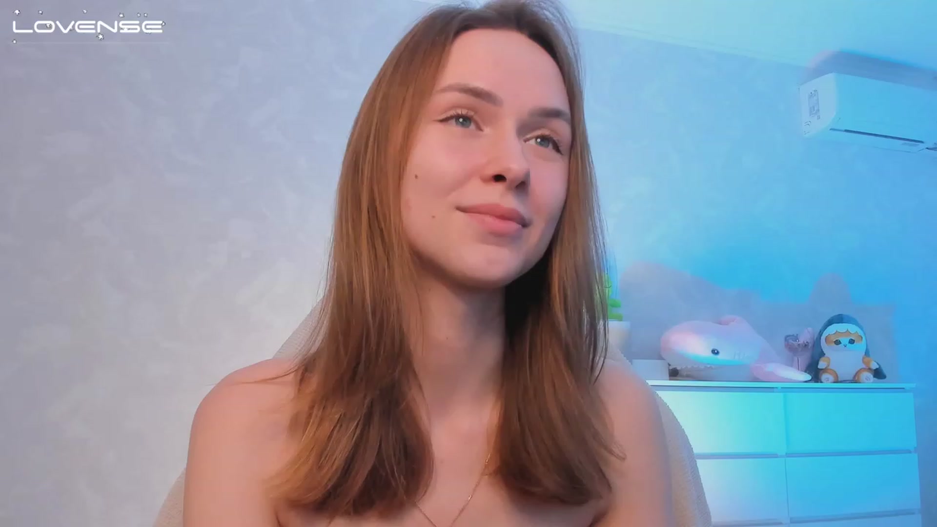 Gallery image thumbnail from Jumphigherr's myfreecams stream on, 02/14/2024, 13:17 image 20 of 20