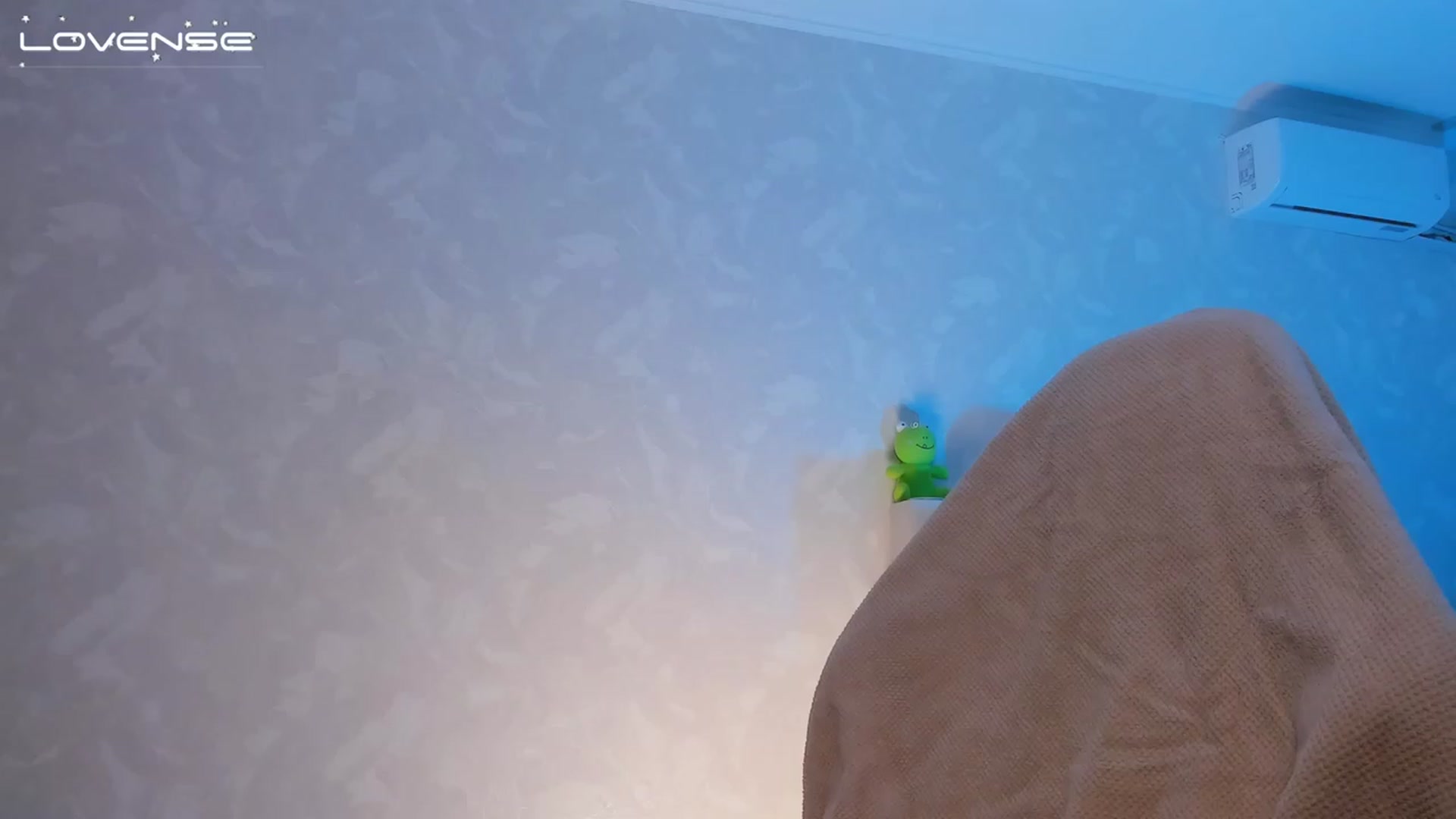 Gallery image thumbnail from Jumphigherr's myfreecams stream on, 02/14/2024, 13:17 image 17 of 20