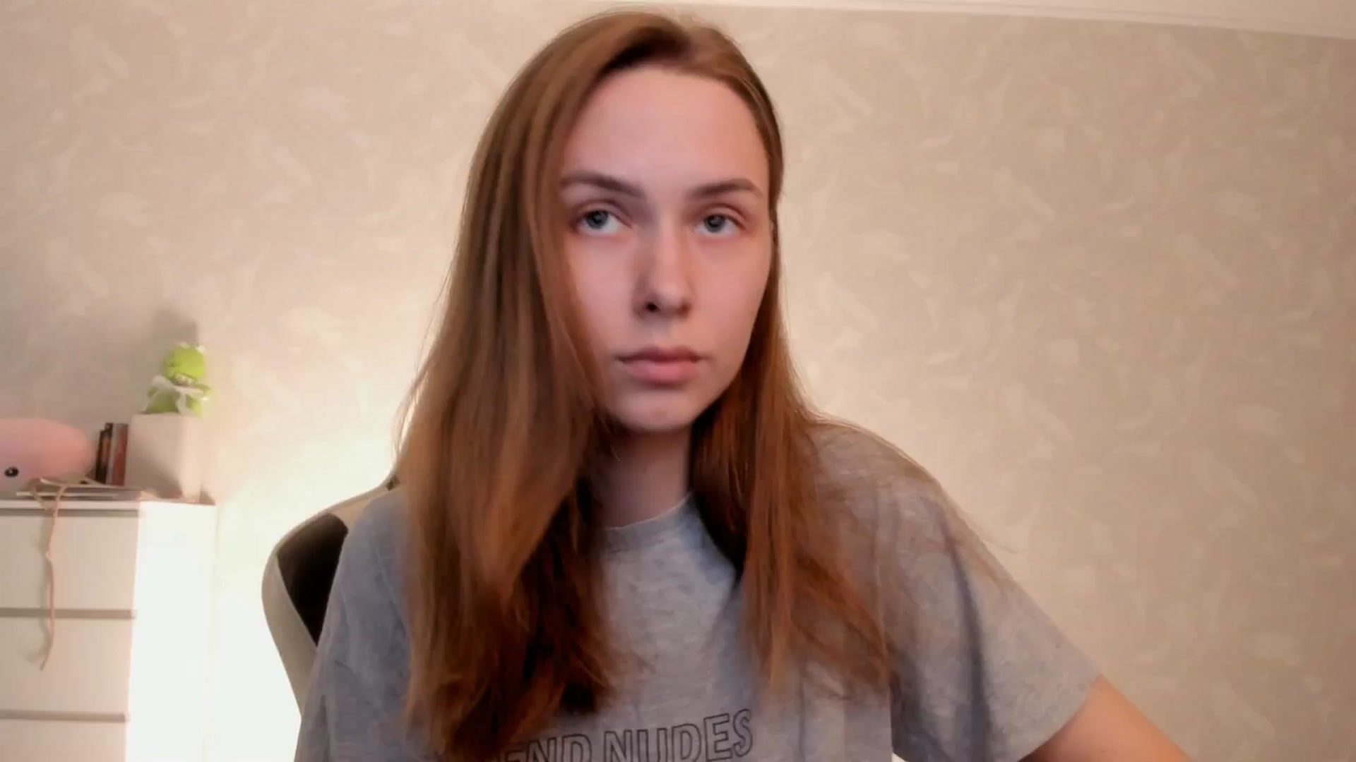 Gallery image thumbnail from Jumphigherr's myfreecams stream on, 06/08/2024, 07:46 image 2 of 20